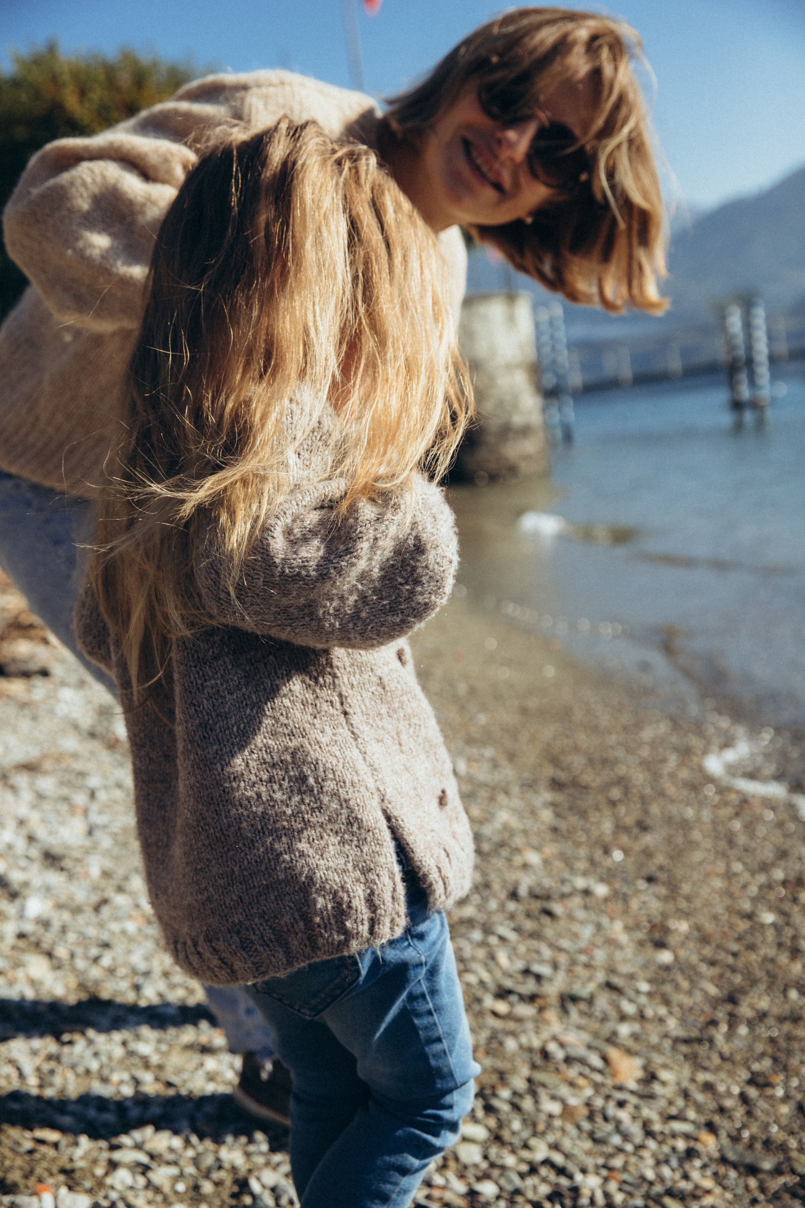 Ломбардия. Свадебный фотограф Москва Степановский Александр