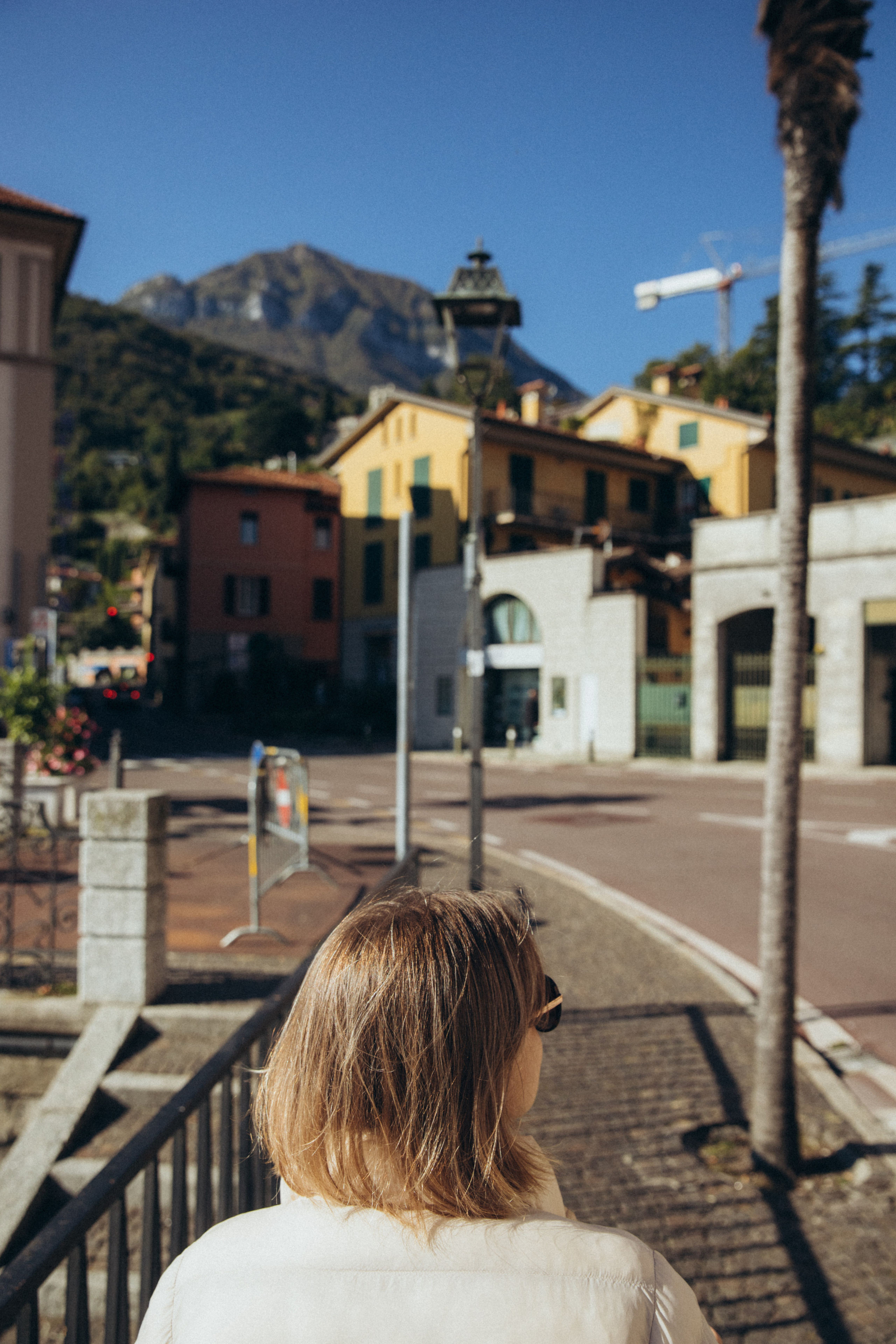 Ломбардия. Свадебный фотограф Москва Степановский Александр