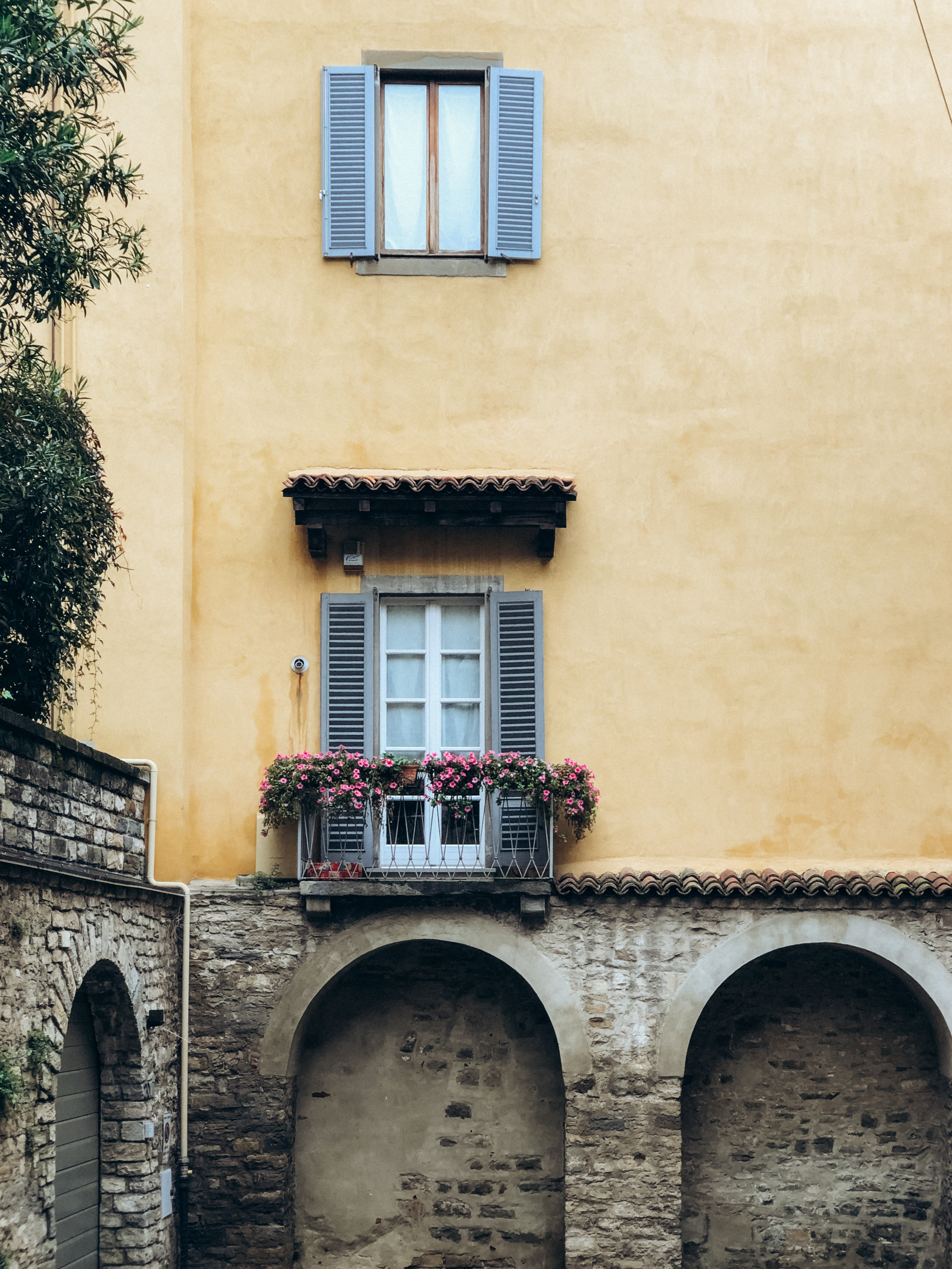 Ломбардия. Свадебный фотограф Москва Степановский Александр