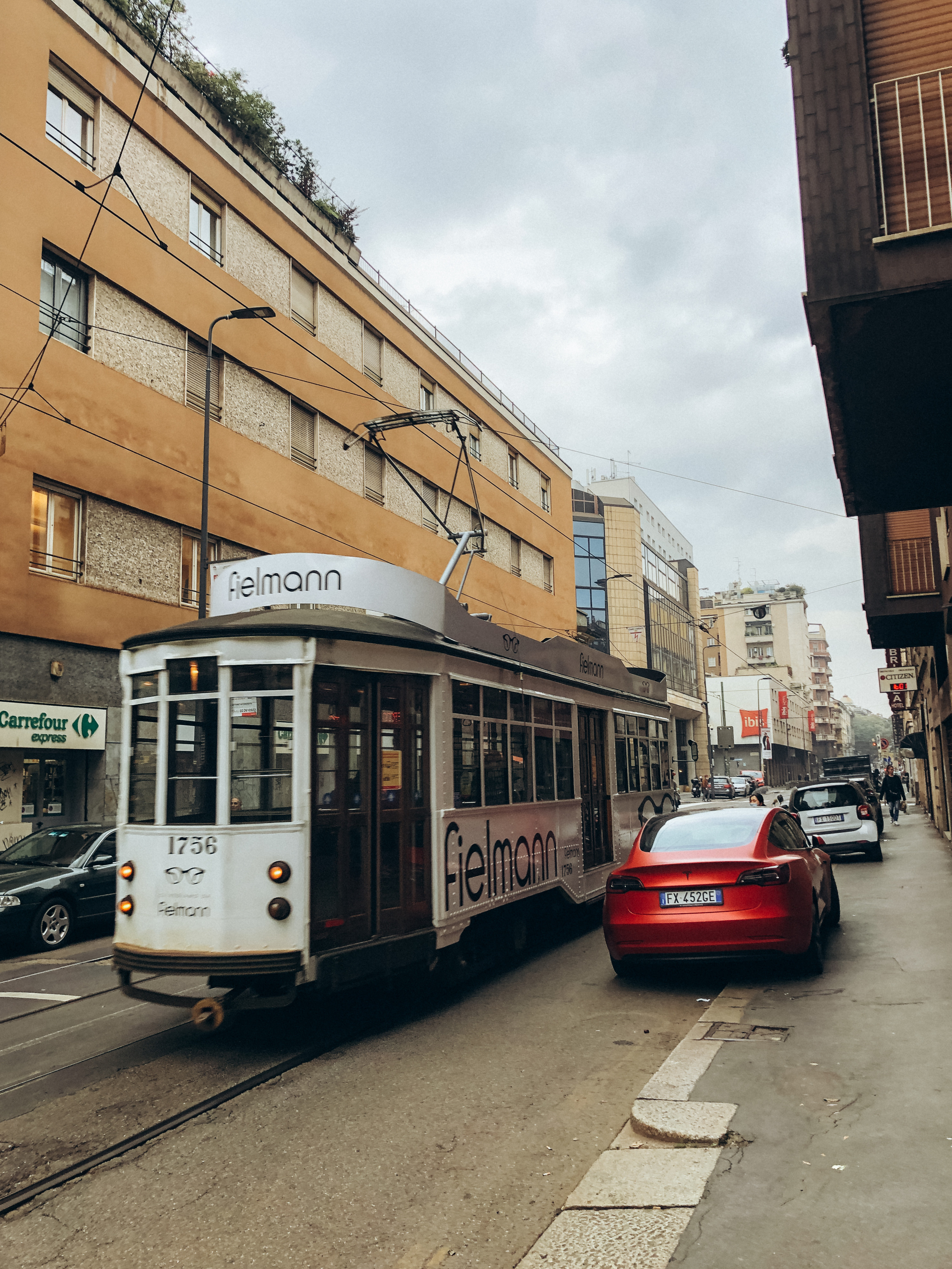 Ломбардия. Свадебный фотограф Москва Степановский Александр