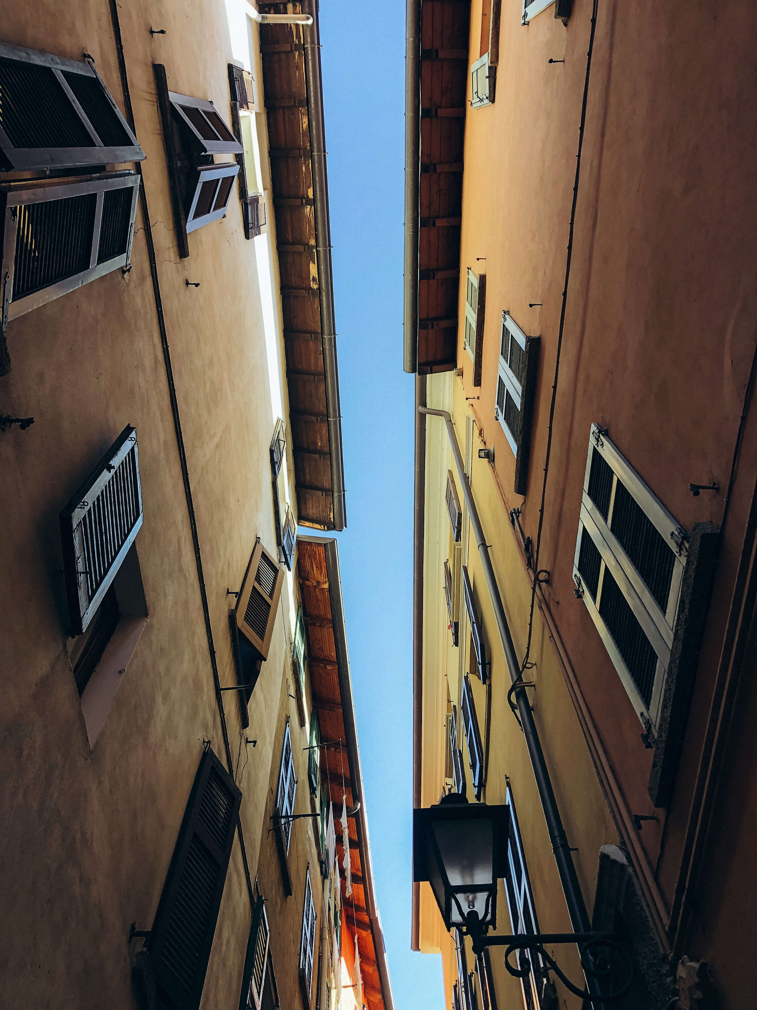 Ломбардия. Свадебный фотограф Москва Степановский Александр