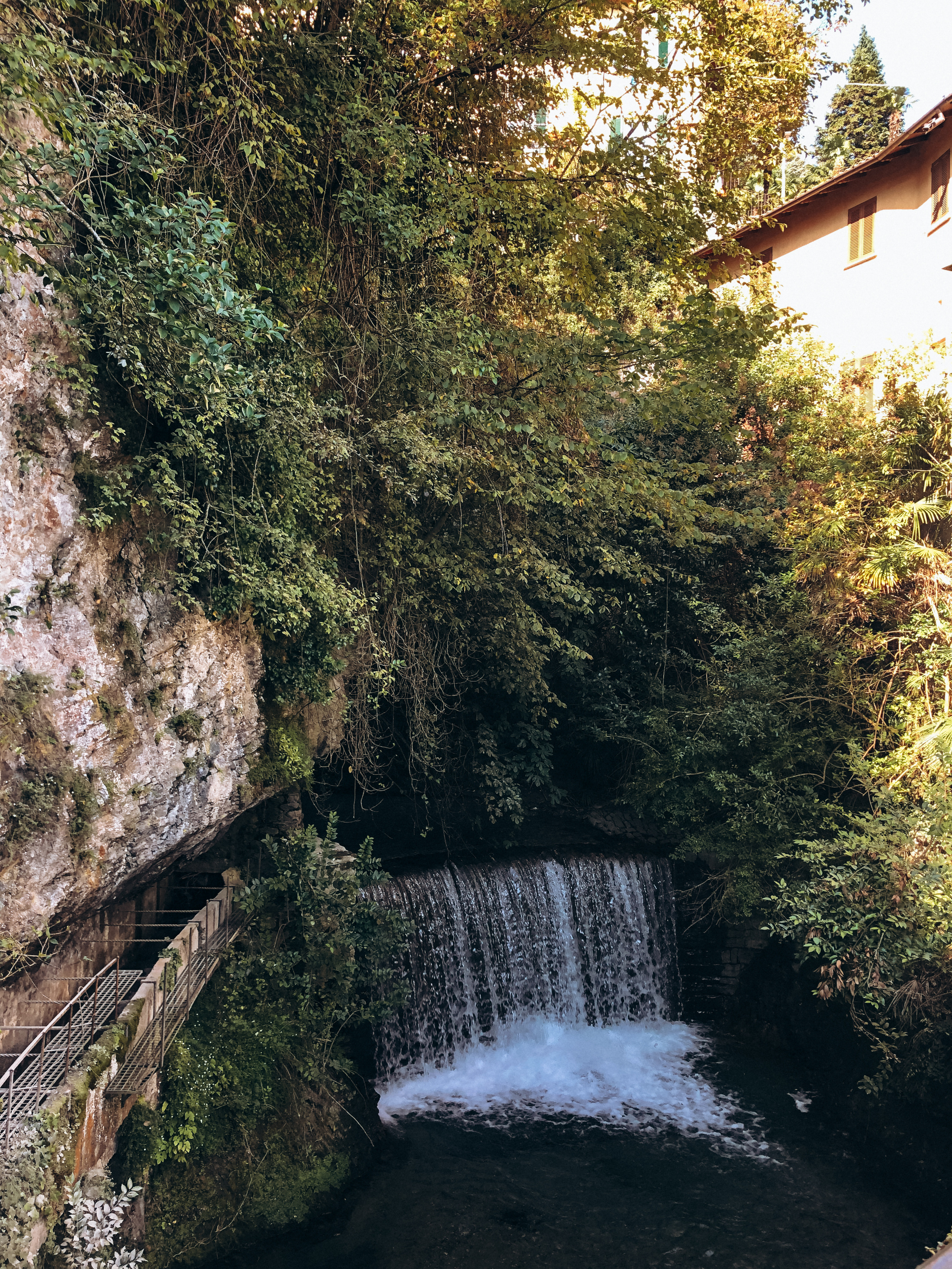 Ломбардия. Свадебный фотограф Москва Степановский Александр