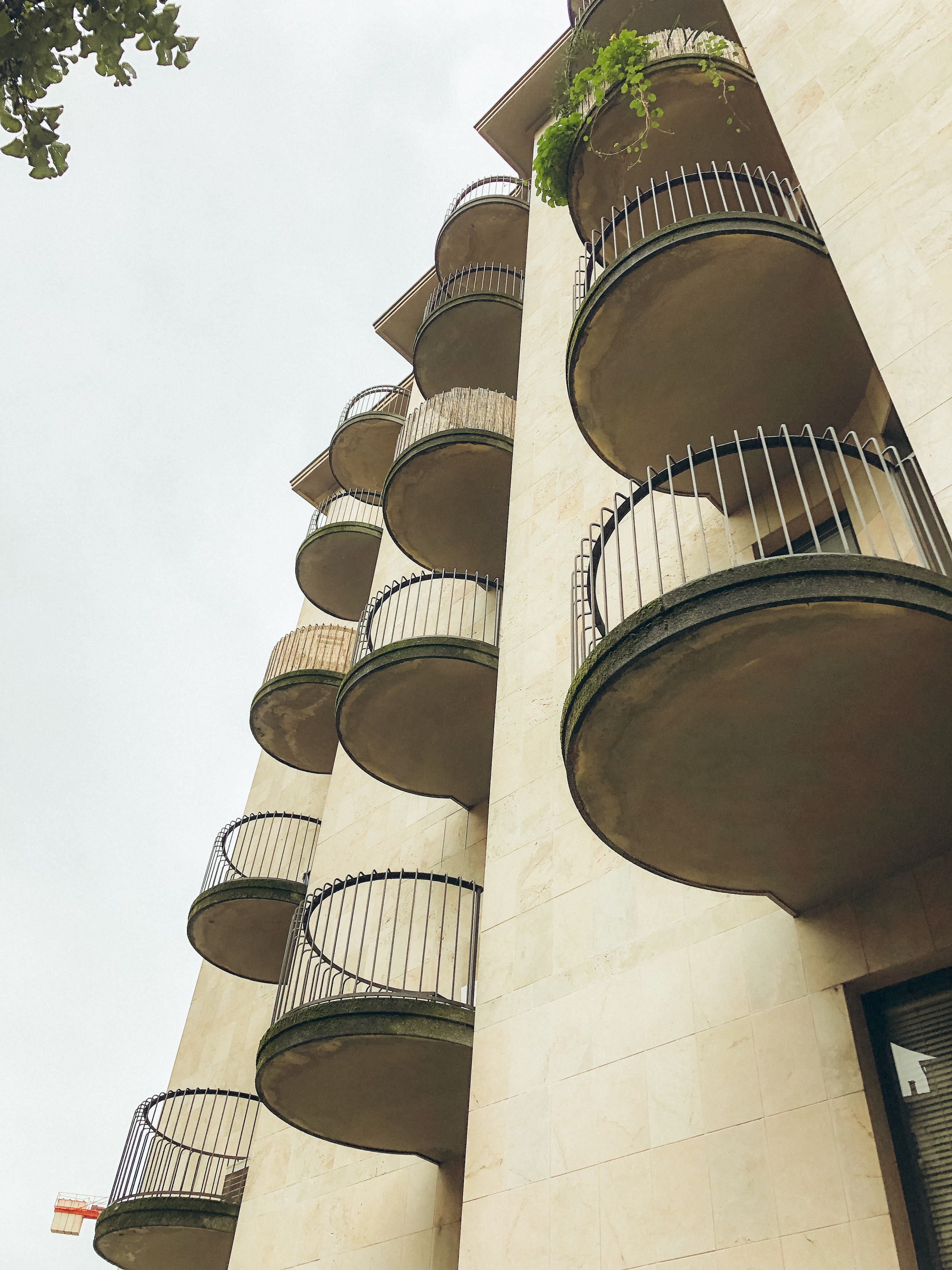 Ломбардия. Свадебный фотограф Москва Степановский Александр