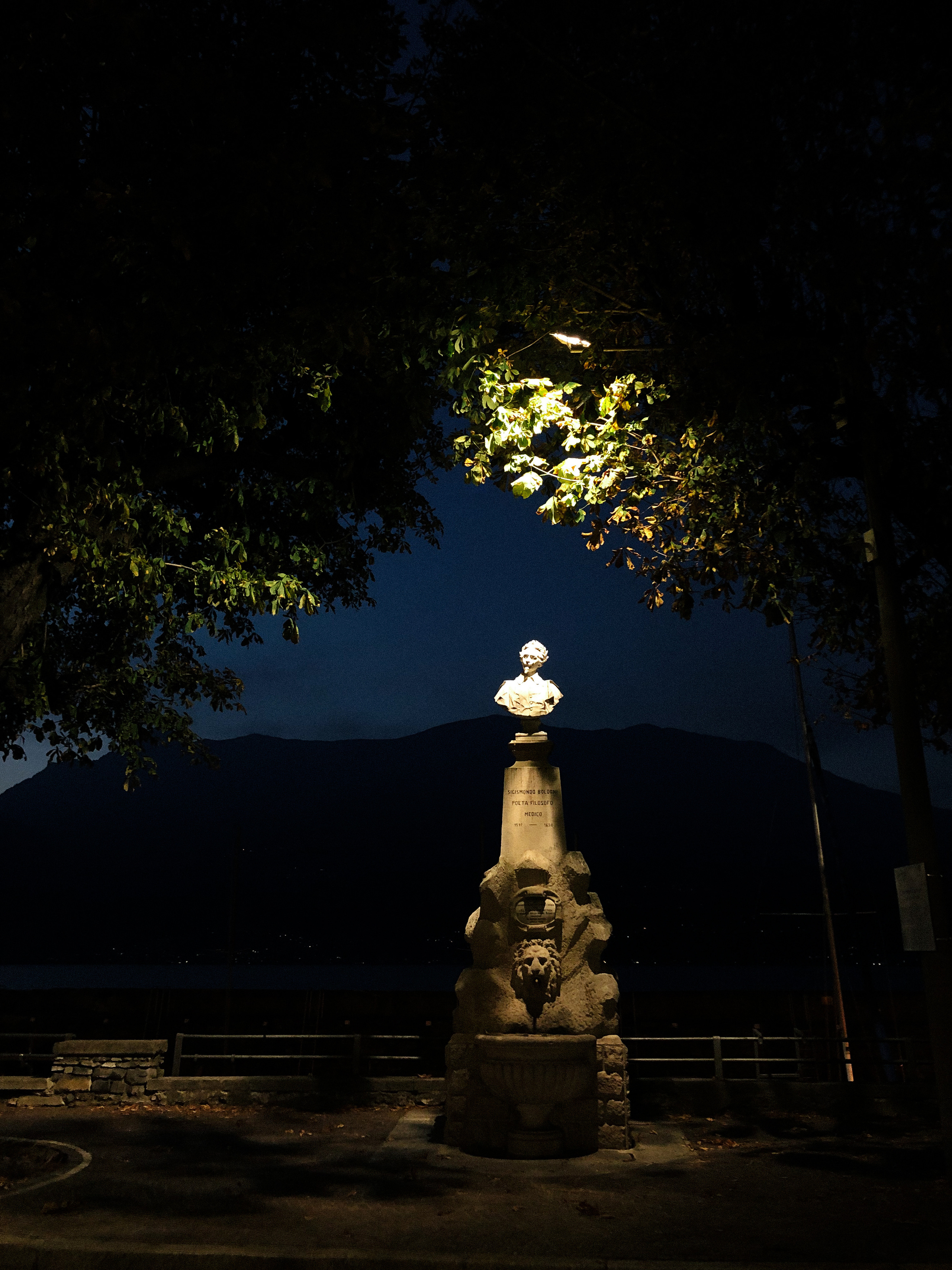 Ломбардия. Свадебный фотограф Москва Степановский Александр