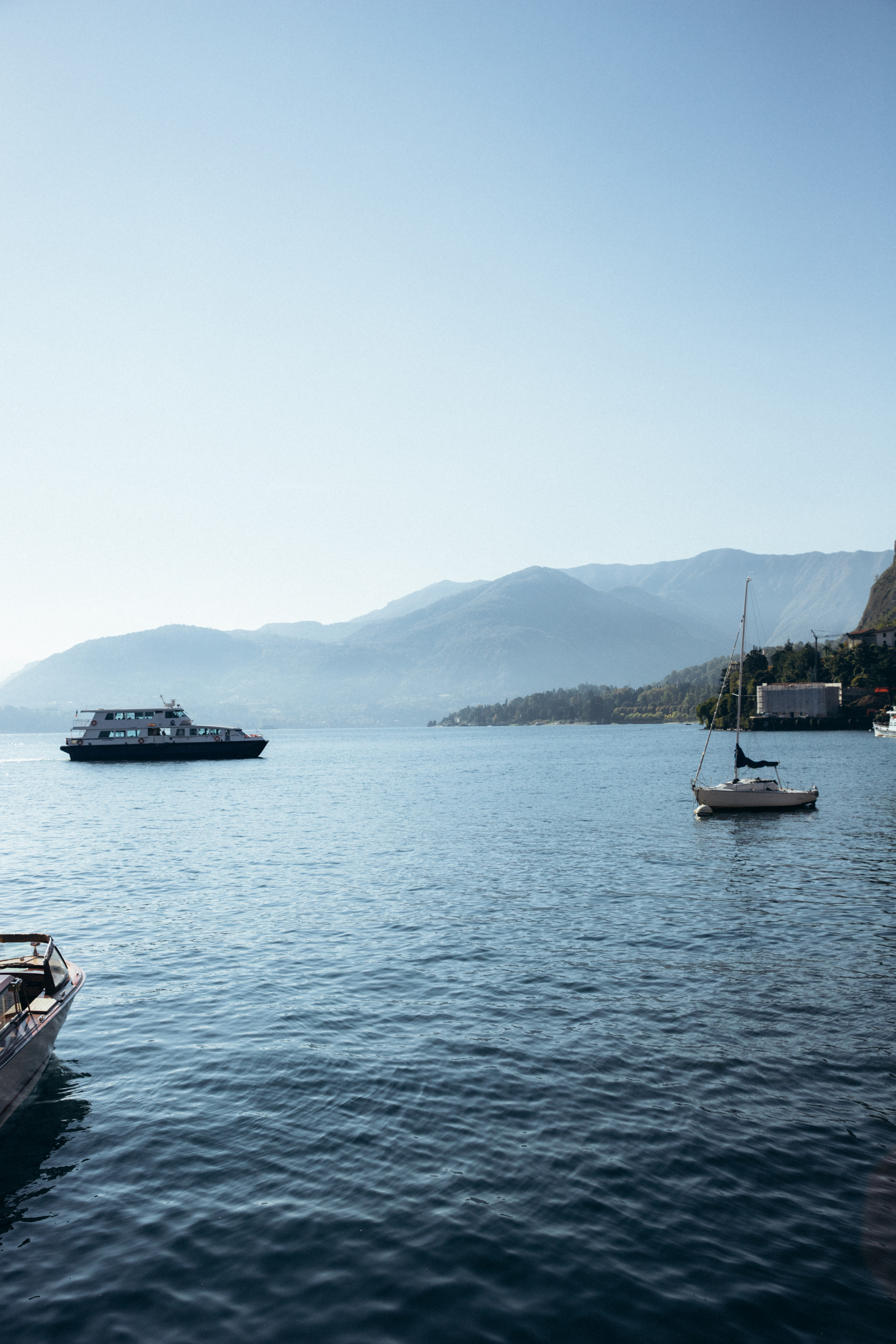 Ломбардия. Свадебный фотограф Москва Степановский Александр