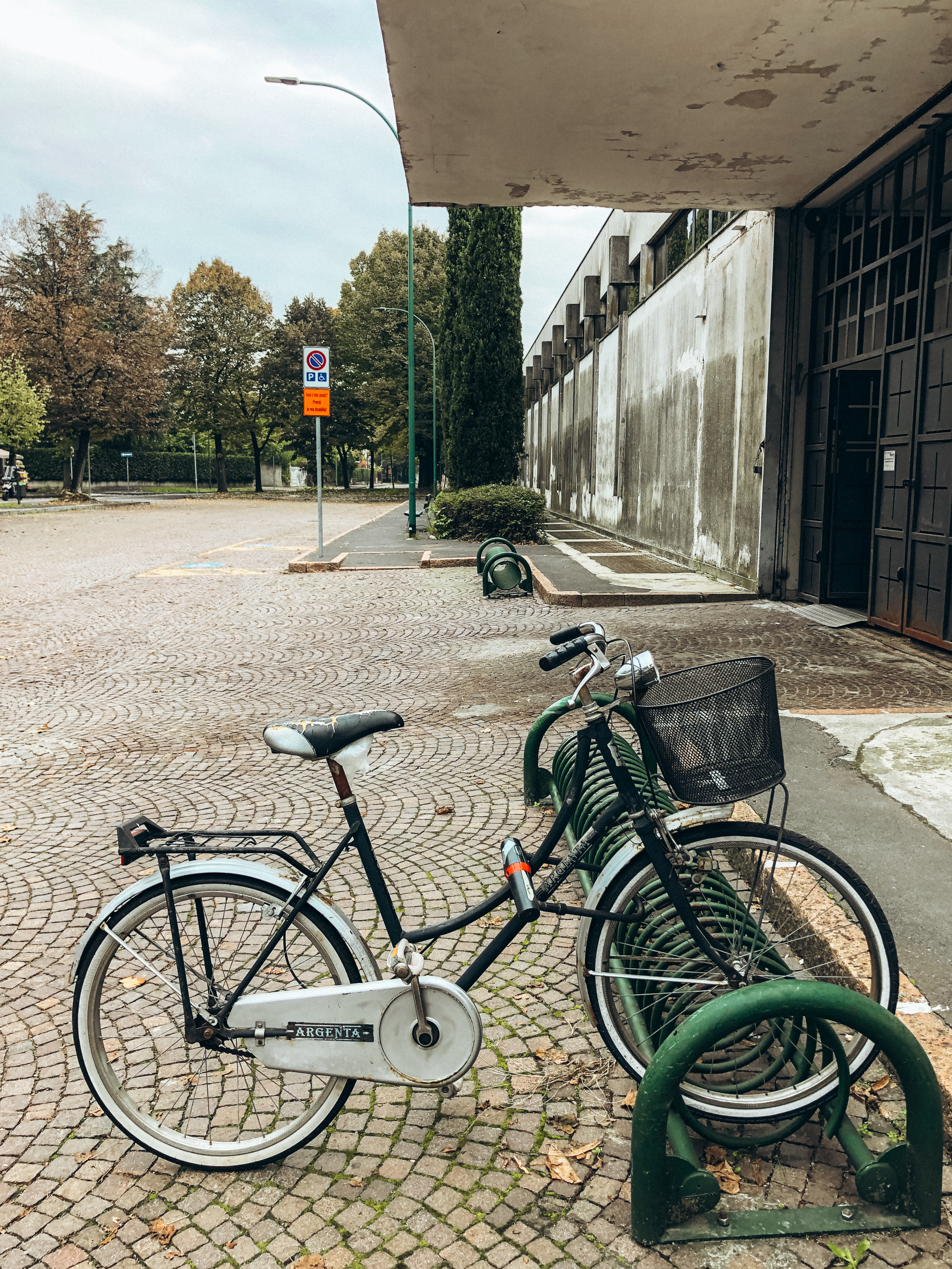 Ломбардия. Свадебный фотограф Москва Степановский Александр