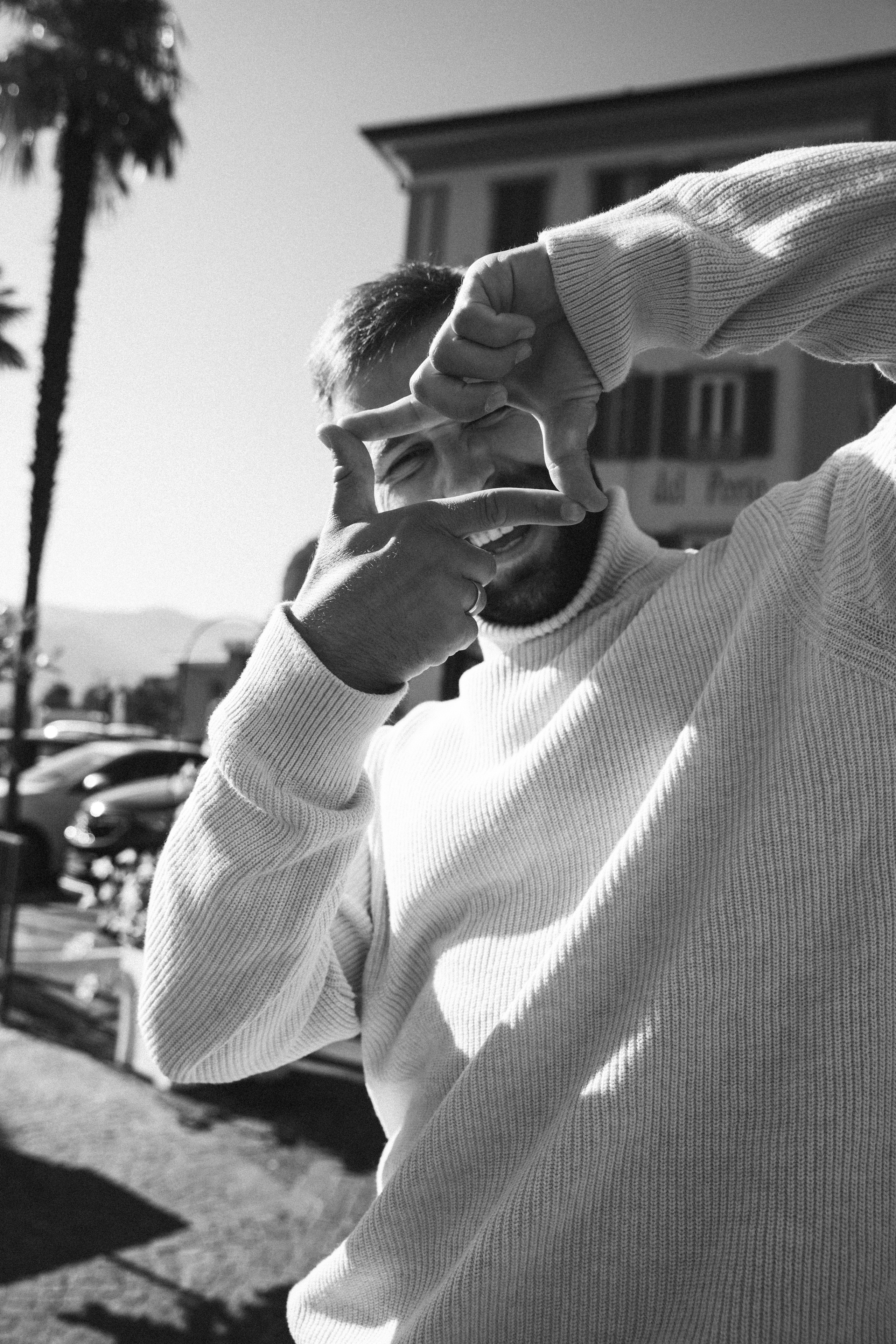 Ломбардия. Свадебный фотограф Москва Степановский Александр