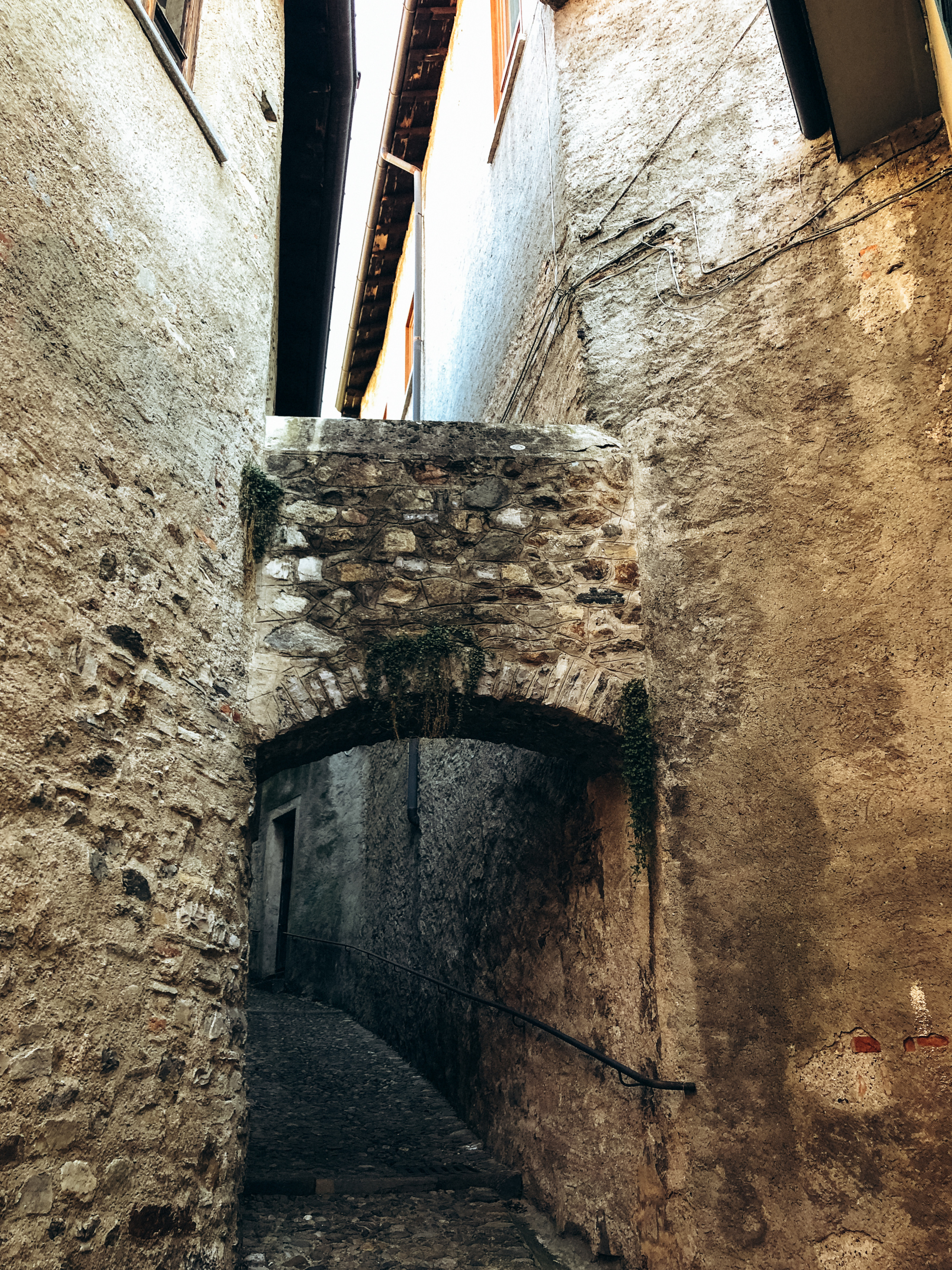 Ломбардия. Свадебный фотограф Москва Степановский Александр