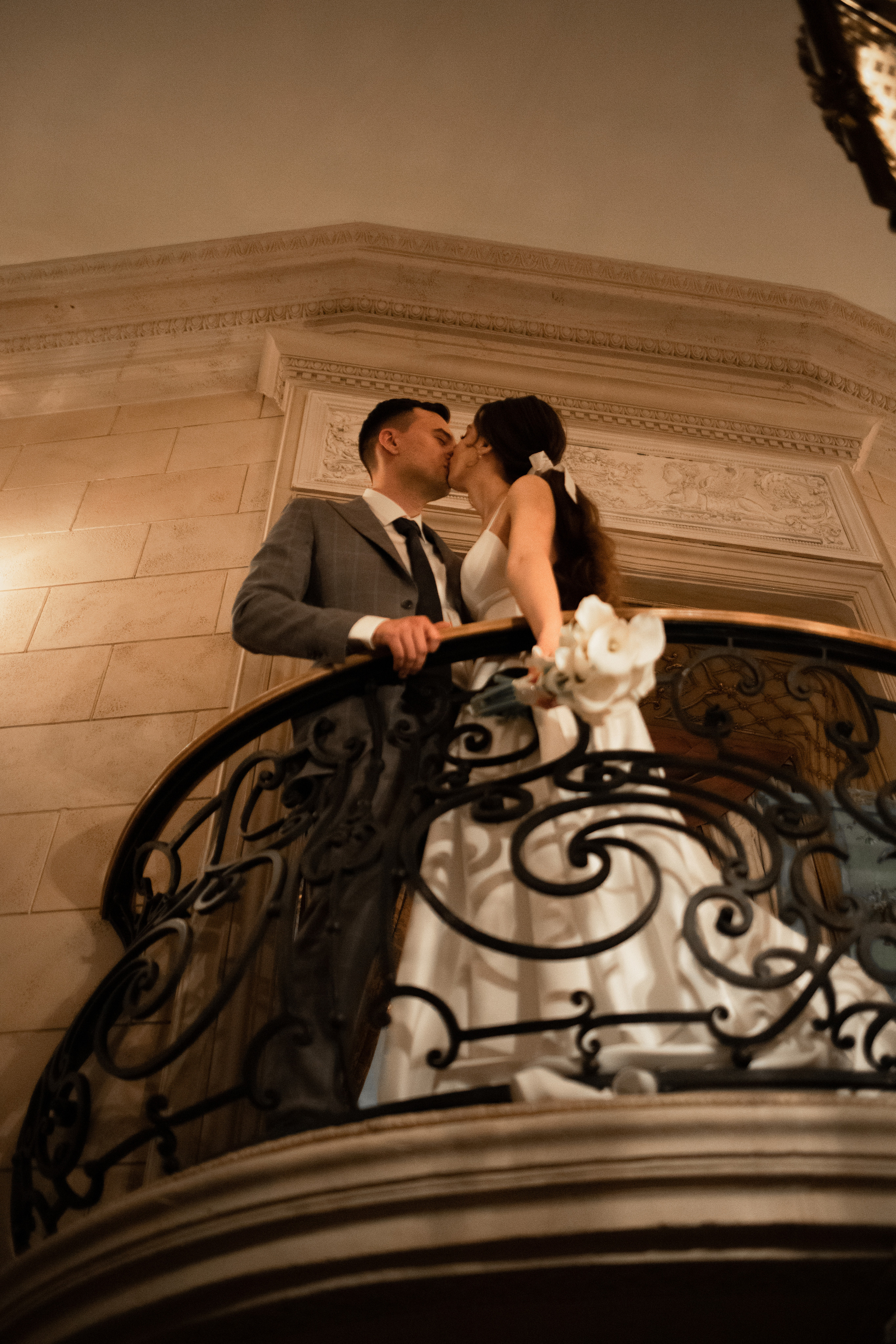 Marina and Roman. Wedding and family photographer