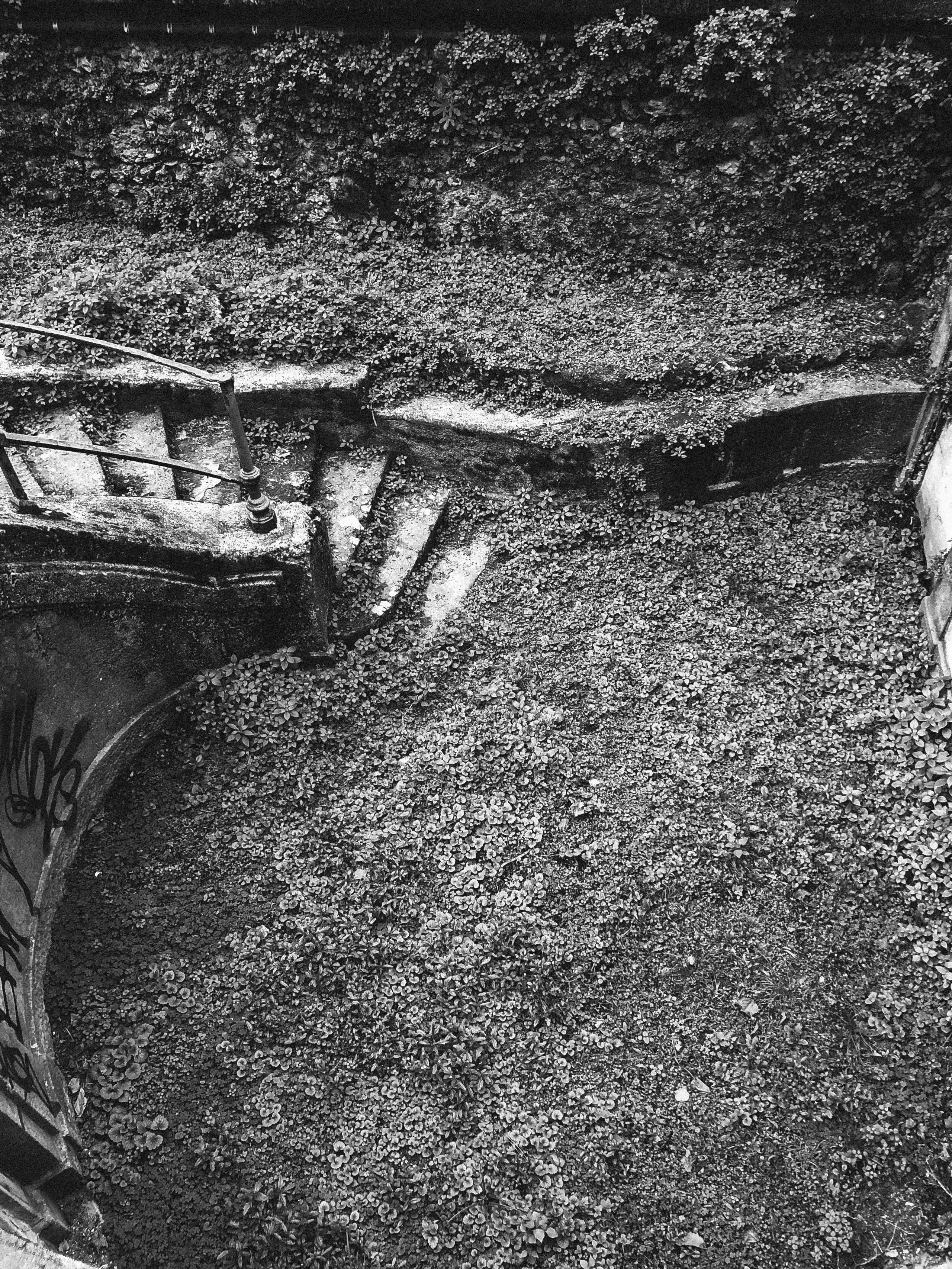 Ломбардия. Свадебный фотограф Москва Степановский Александр