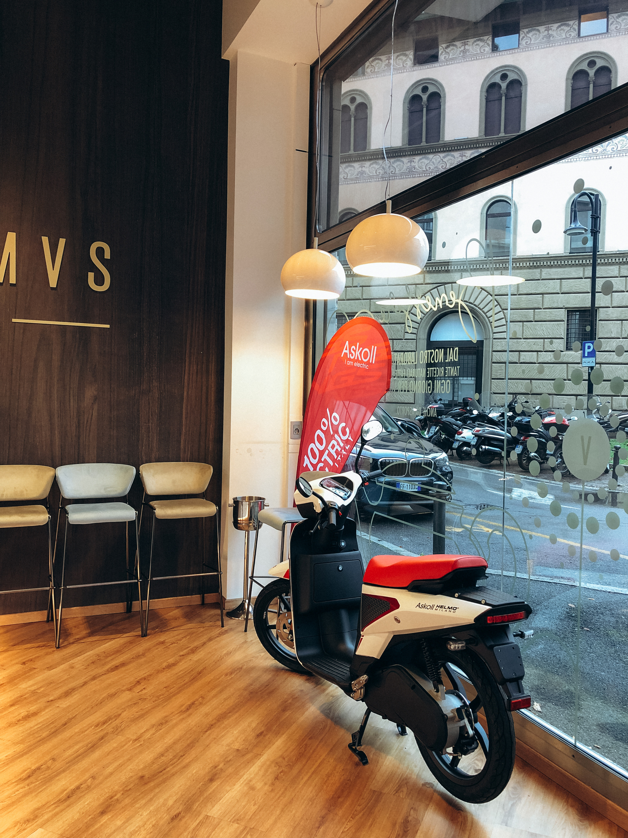 Ломбардия. Свадебный фотограф Москва Степановский Александр