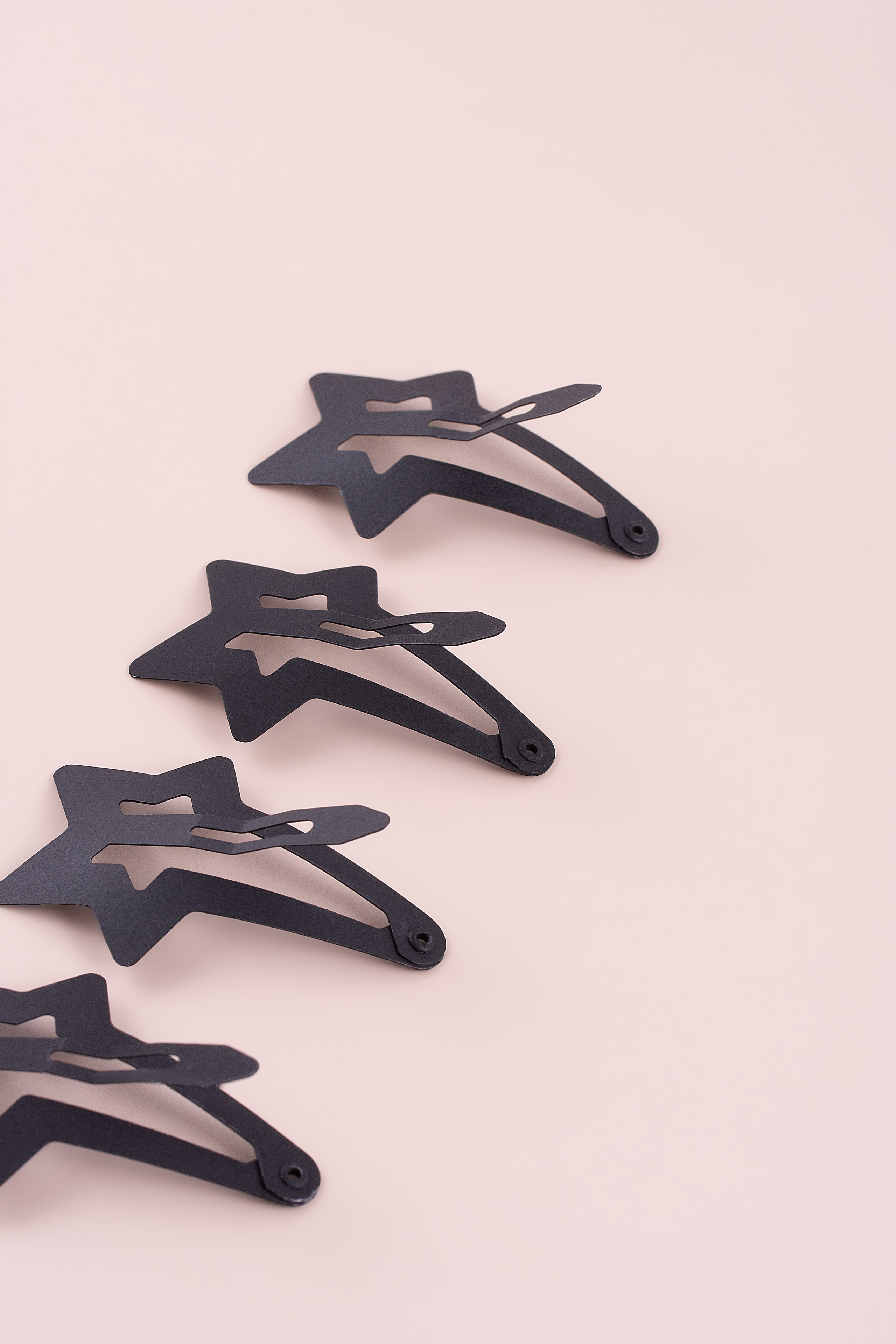 Каталог. ПРУДМЕТНАЯ И ФУД СЪЕМКА