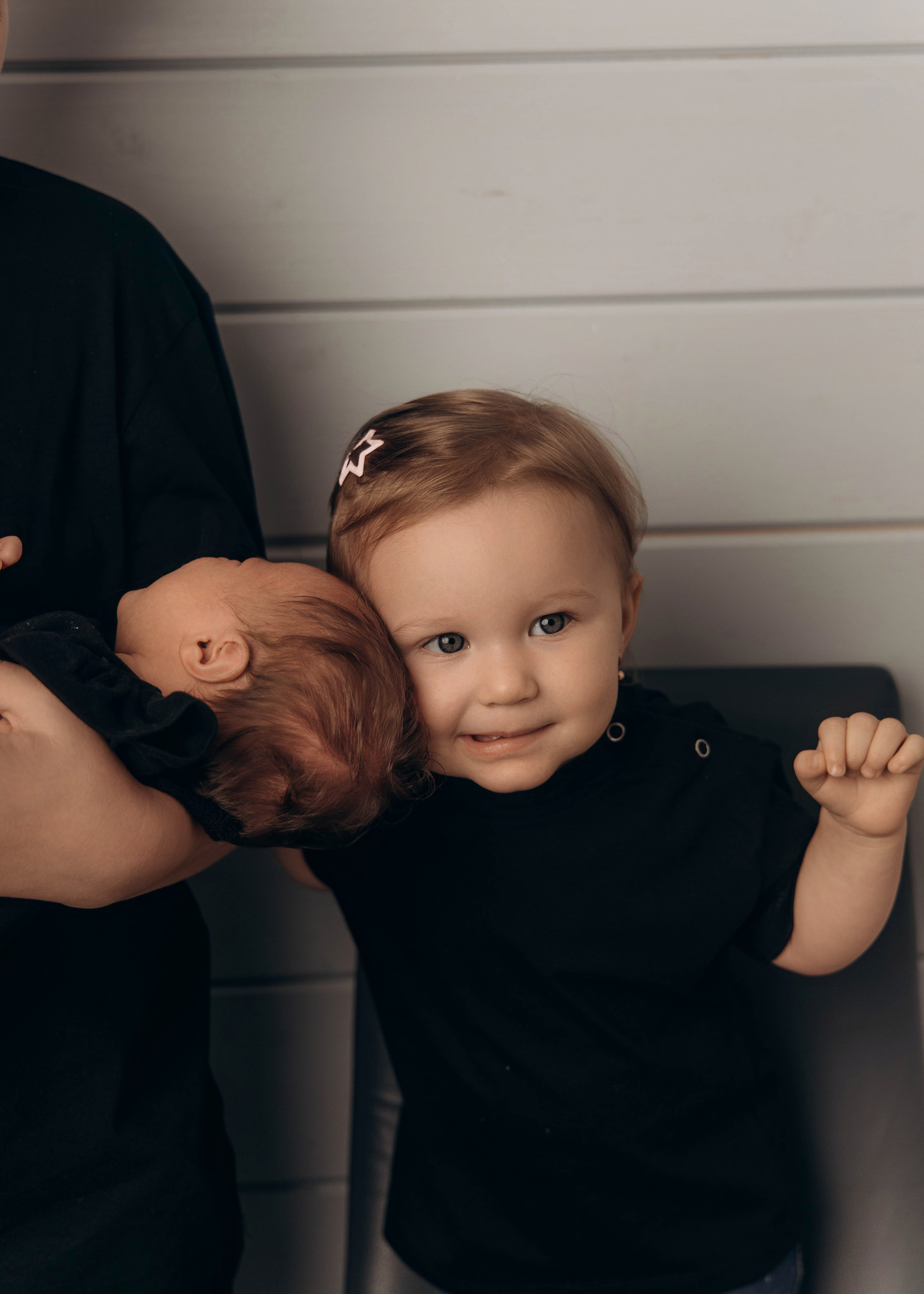 НОВОРОЖДЕННЫЕ МАЛЫШИ. Фотосессия новорожденных в Москве и Московской области