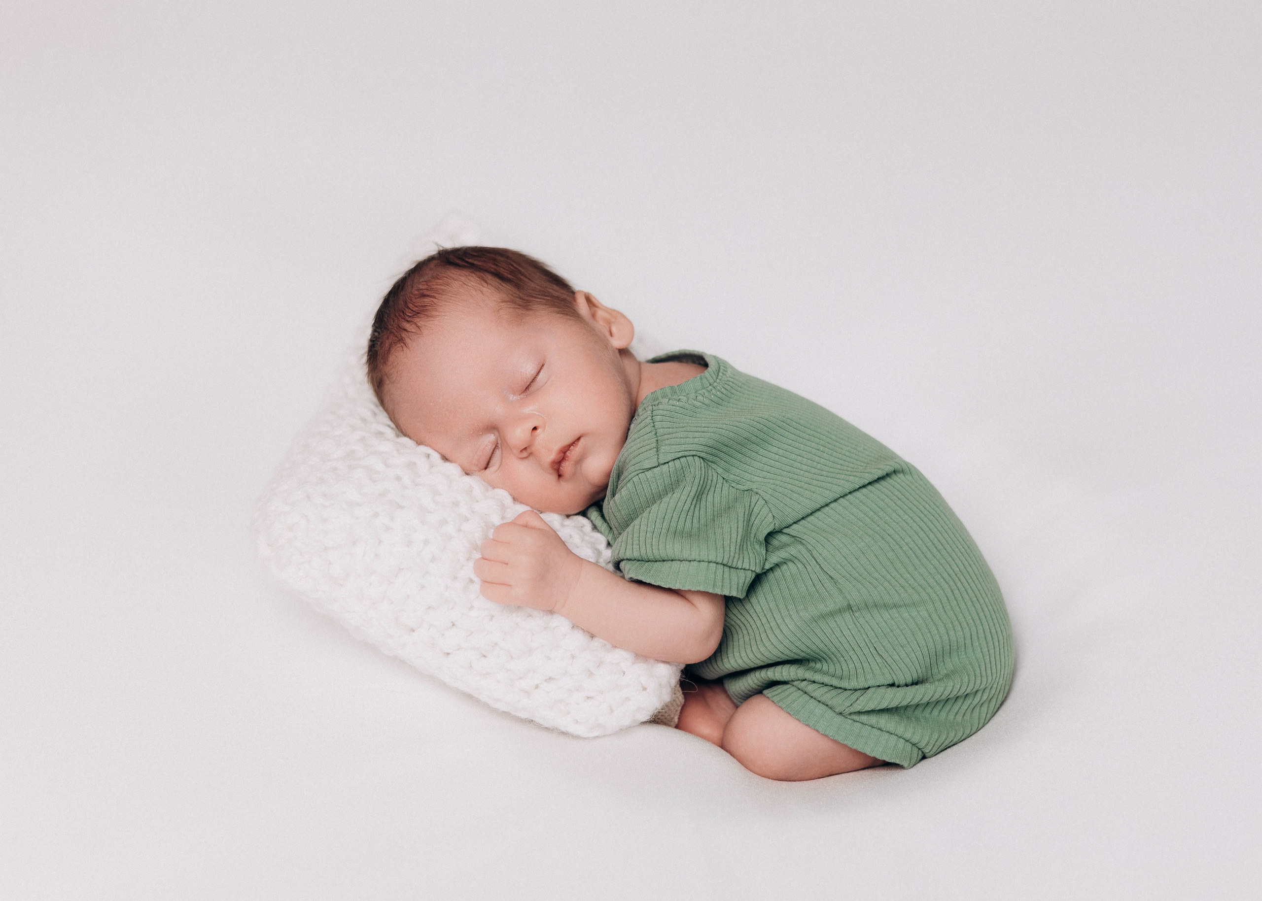 НОВОРОЖДЕННЫЕ МАЛЫШИ. Фотосессия новорожденных в Москве и Московской области