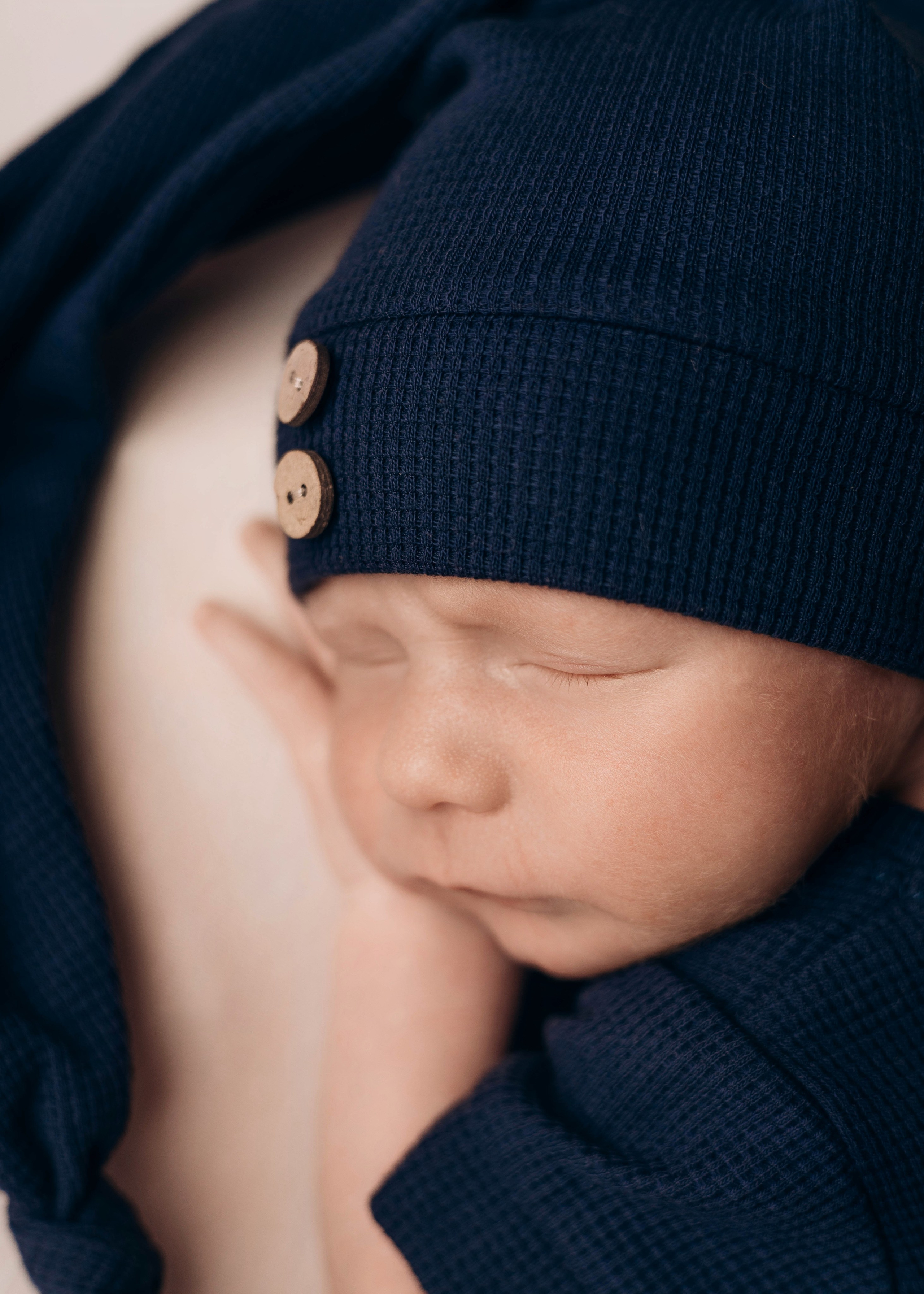 НОВОРОЖДЕННЫЕ МАЛЫШИ. Фотосессия новорожденных в Москве и Московской области