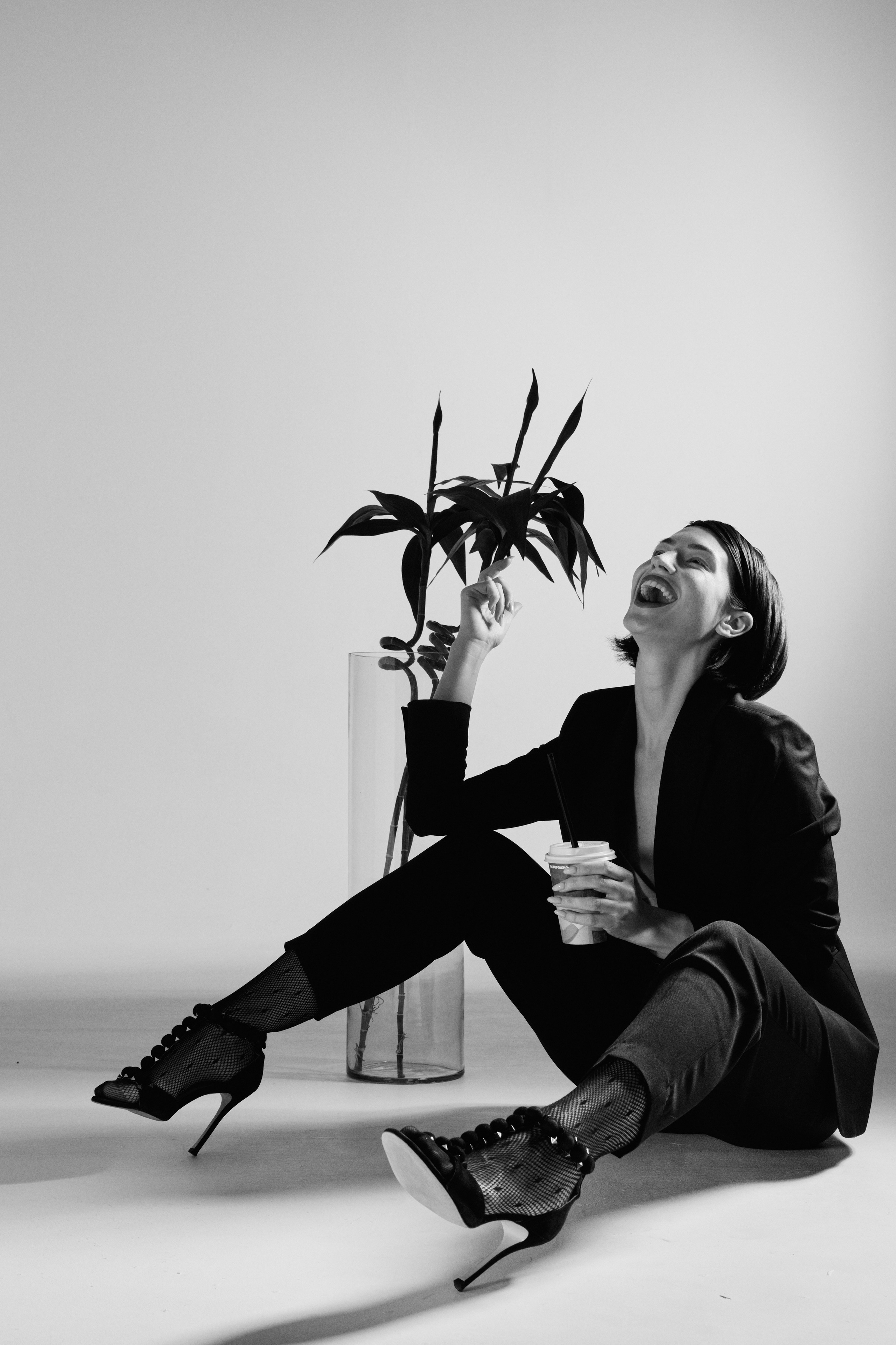 Вторские фотопроекты Паши Парамонова | Мой взгляд, эксперименты, личные истории. Коммерческий автор с характером — Павел Парамонов | Фотограф, Красноярск