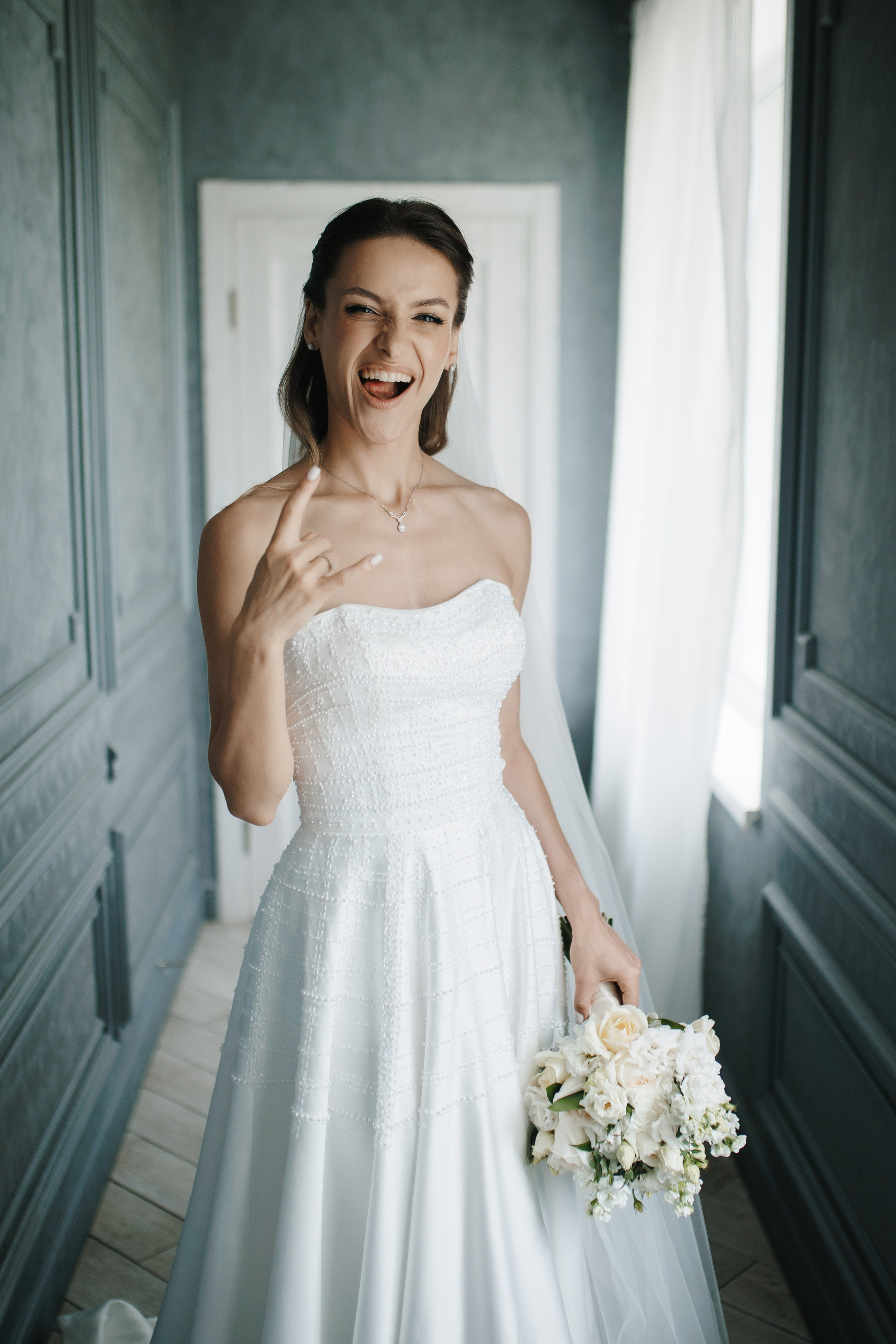 Руслан и Рита. Свадебный фотограф москва зеленоград Повольнов Василий