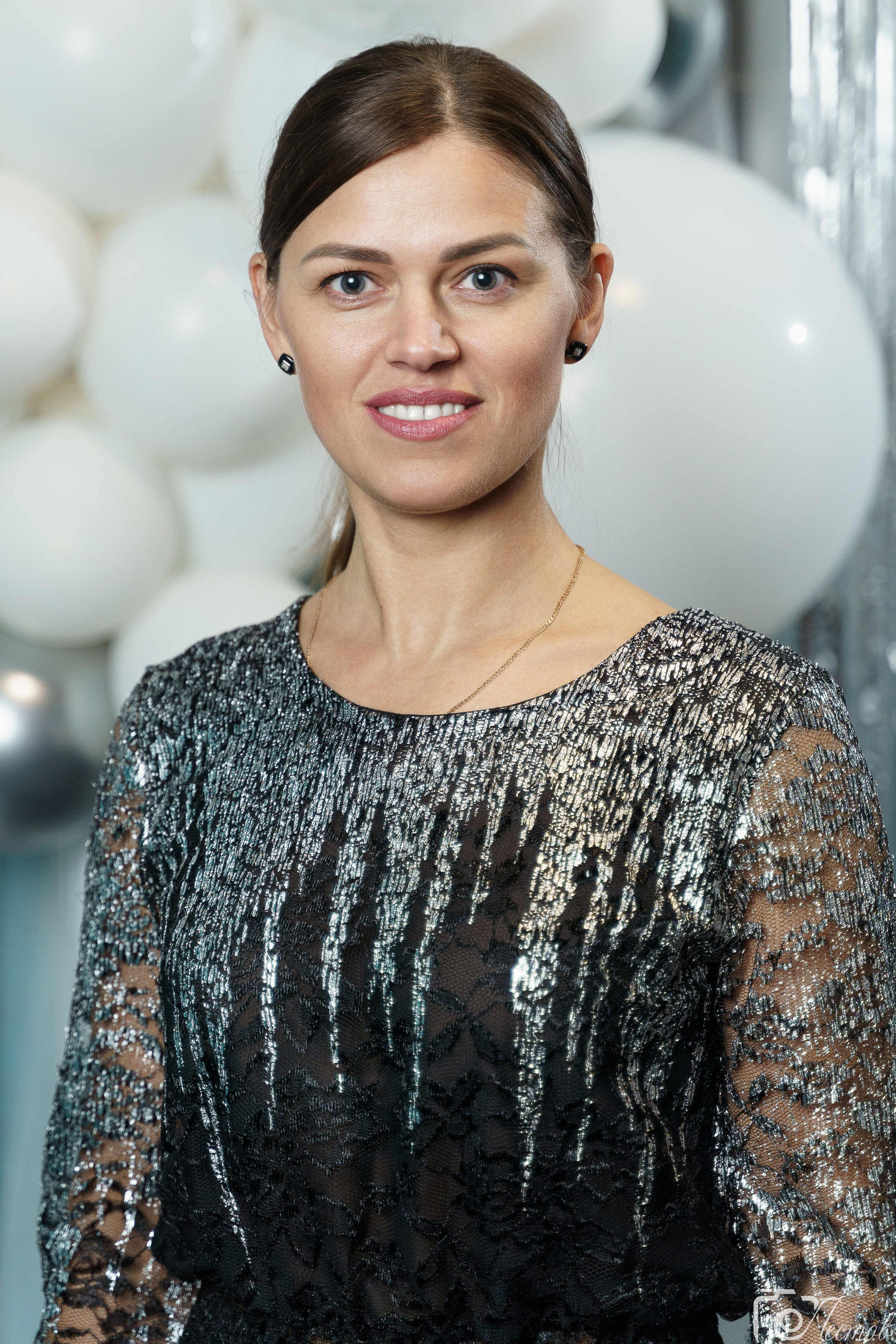 Творческие, семейные и портретные съемки — портфолио (фото)