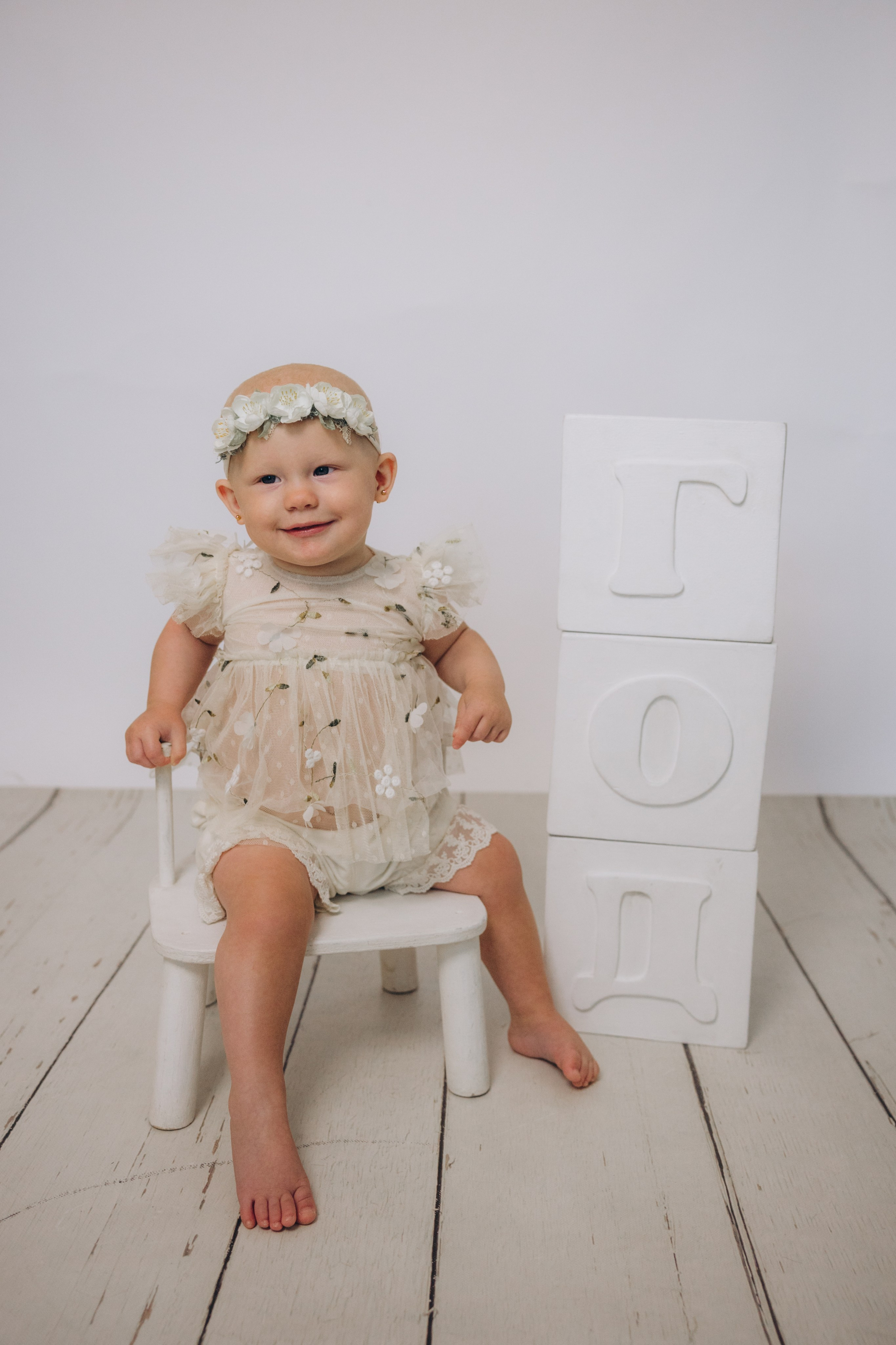 Василине год. Свадебный, семейный фотограф в Иркутске Светлана Макаричева