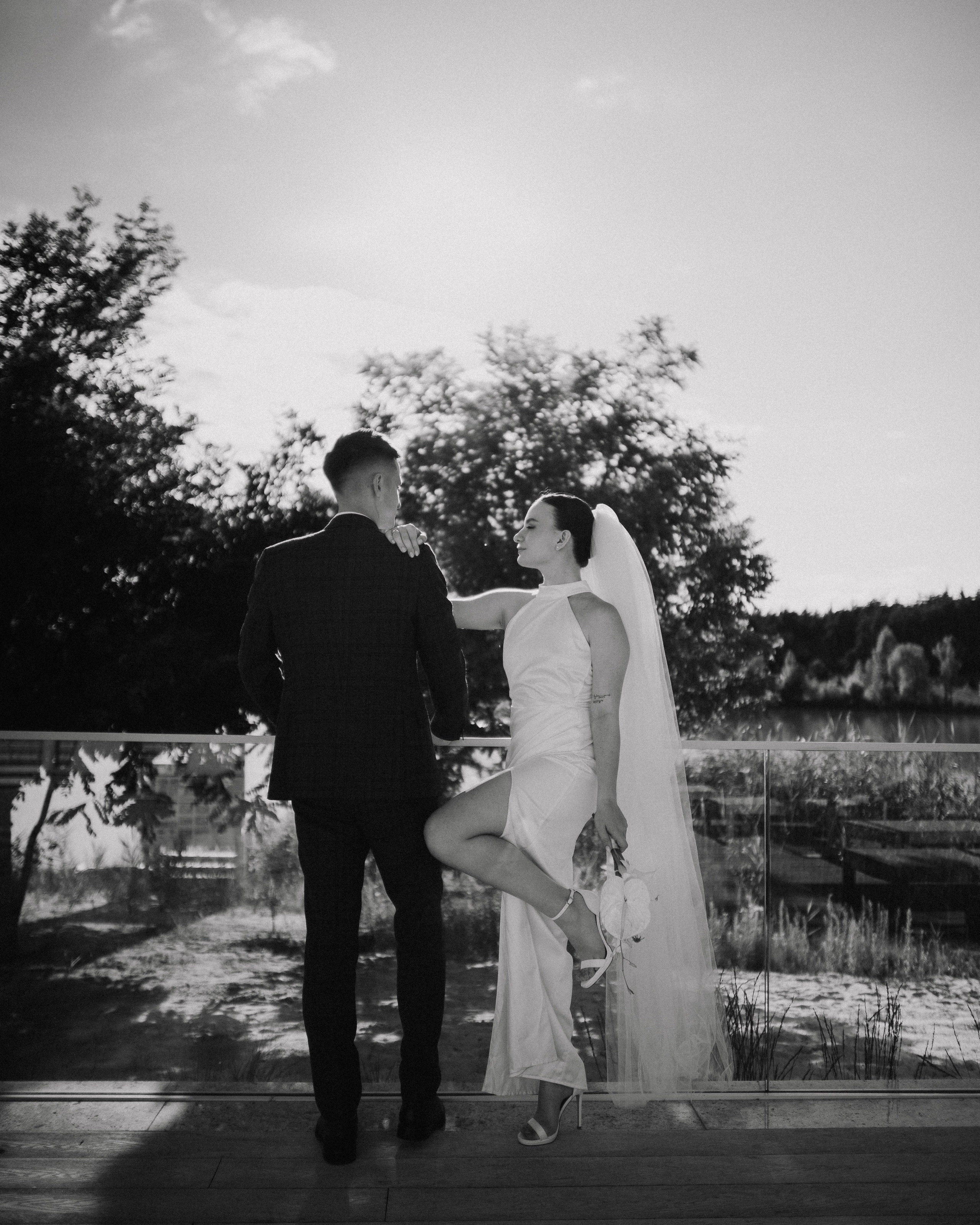 Алёна & Паша. Катерина | Женский фотограф|Белгород