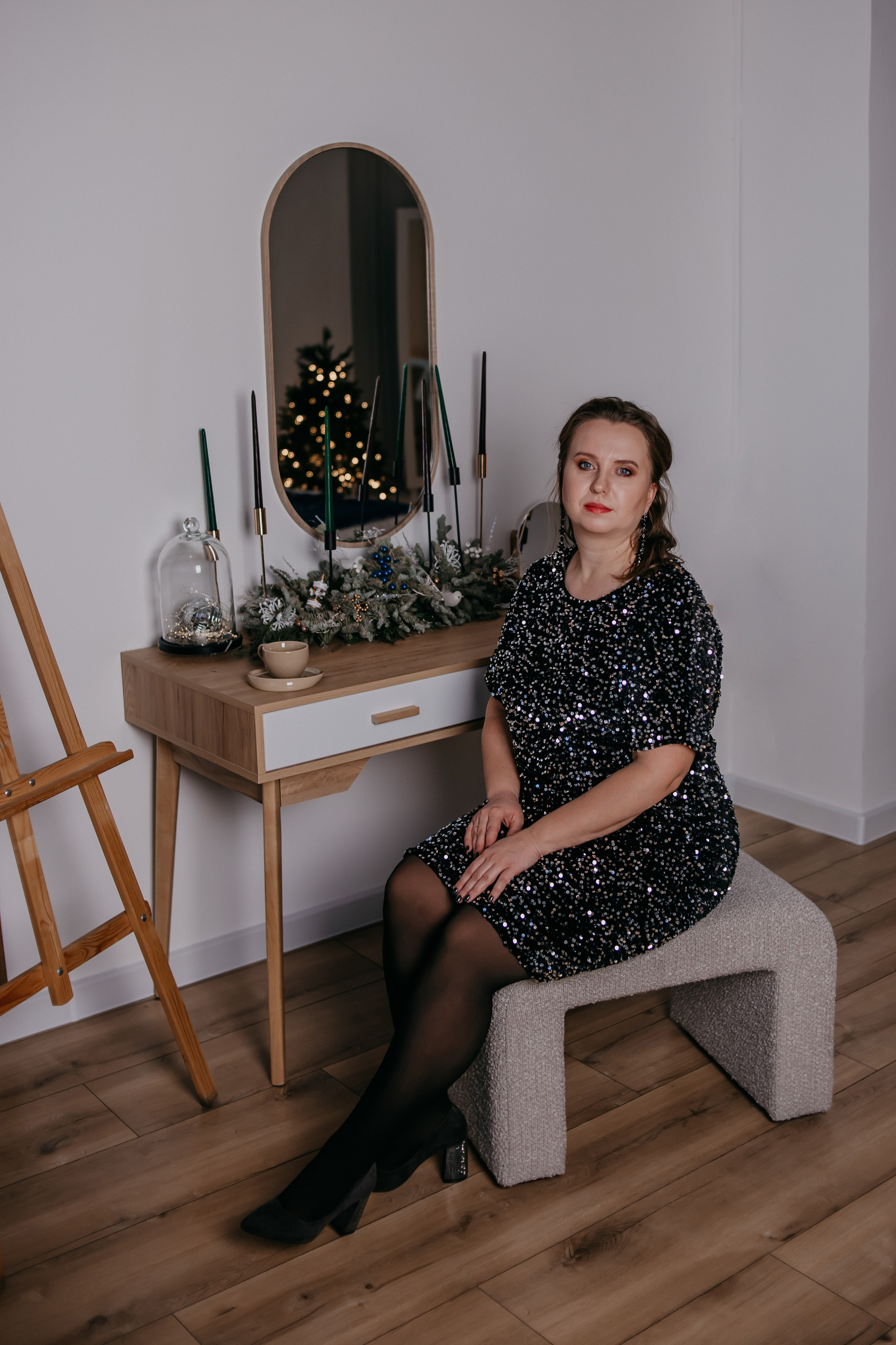 Подруги Анастасия и Надежда. Фотограф Регина Крикунова г. Красноярск