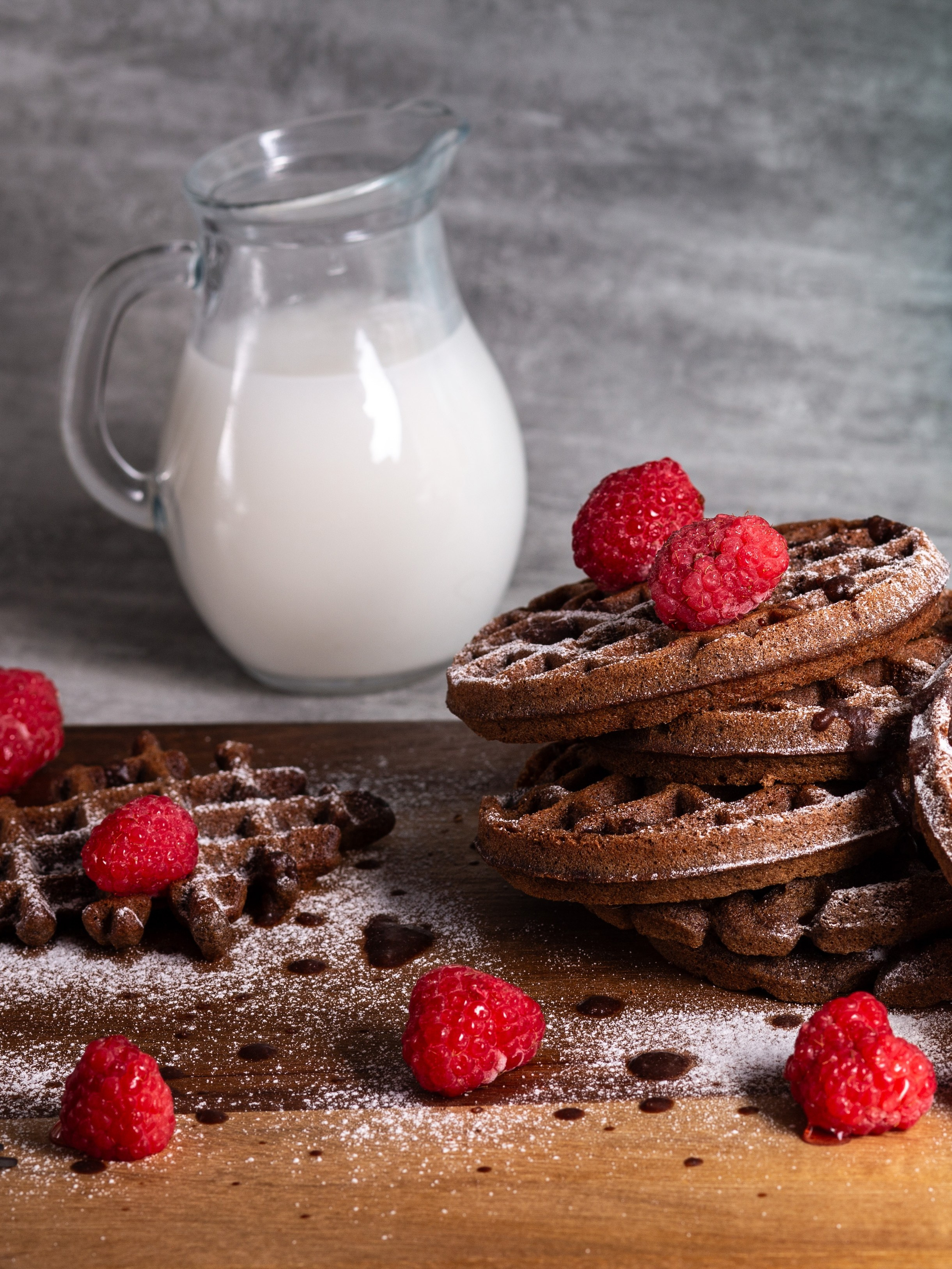 FoodPhoto. Фотограф Тамара Нижельская Воронеж