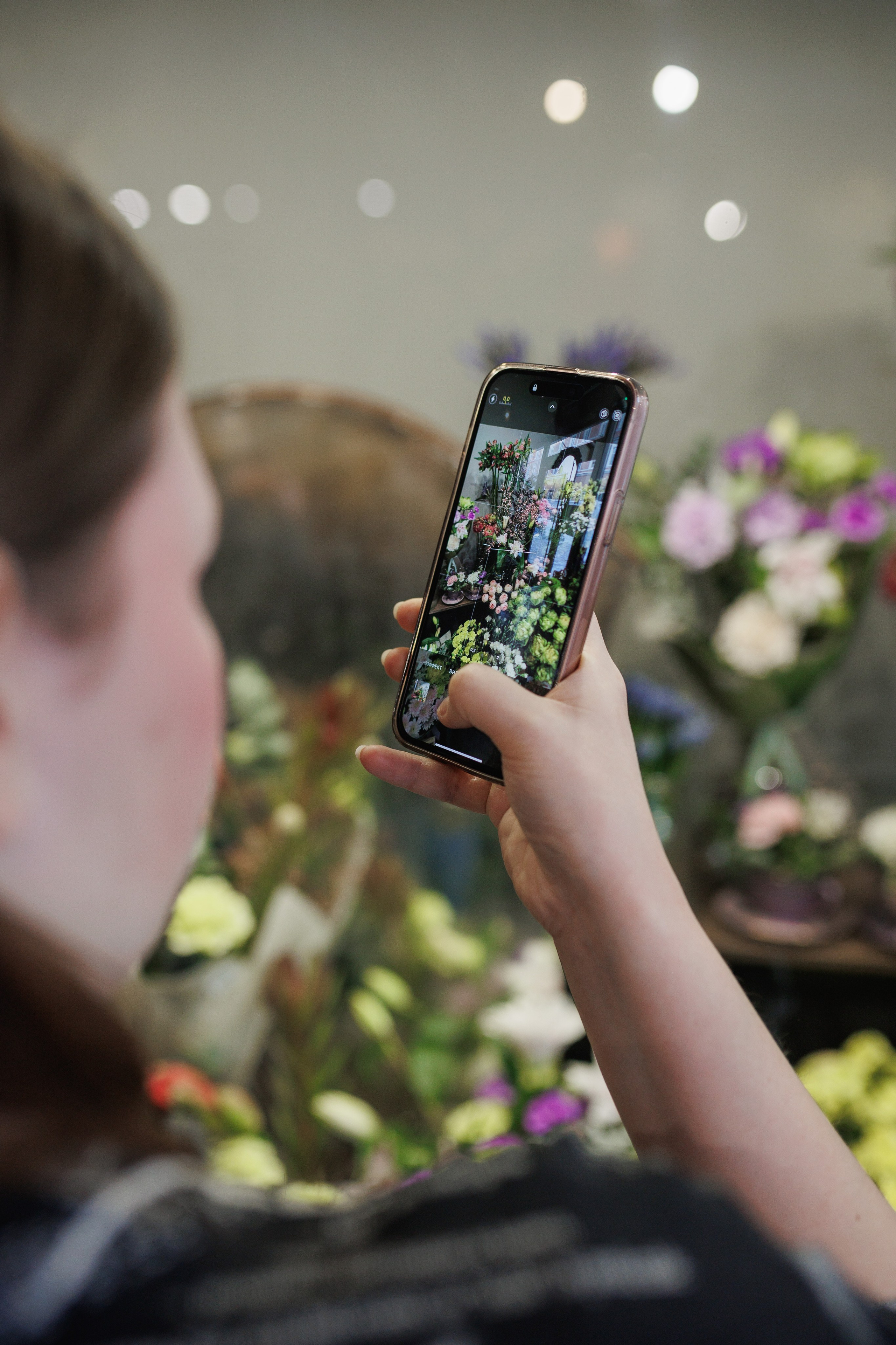 Без рояля. 5 лет. Фотограф городских и семейных событий в Нижнем Новгороде Артем Карпухин