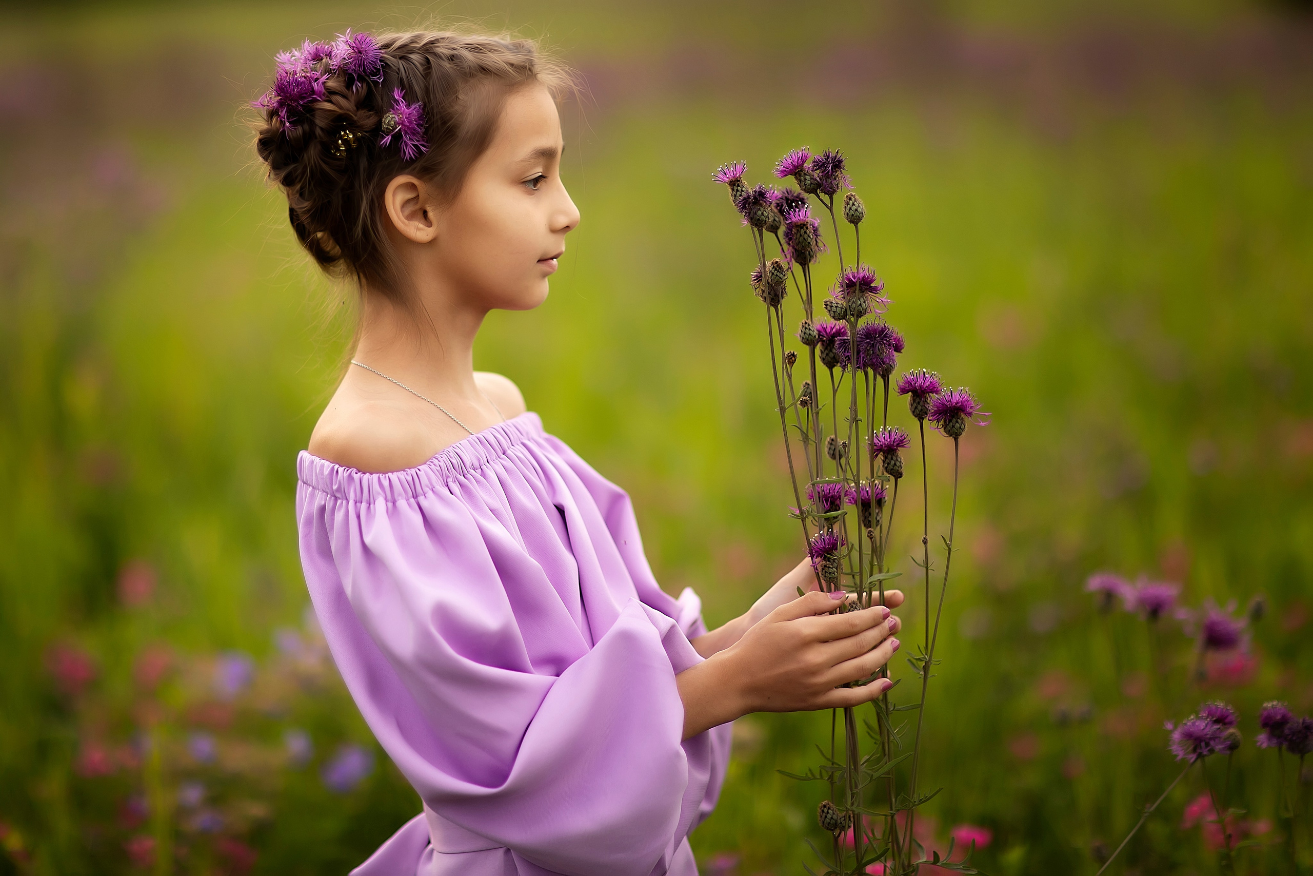 Детские фотосъёмки. Семейный фотограф в Прокопьевске Екатерина Финаскова