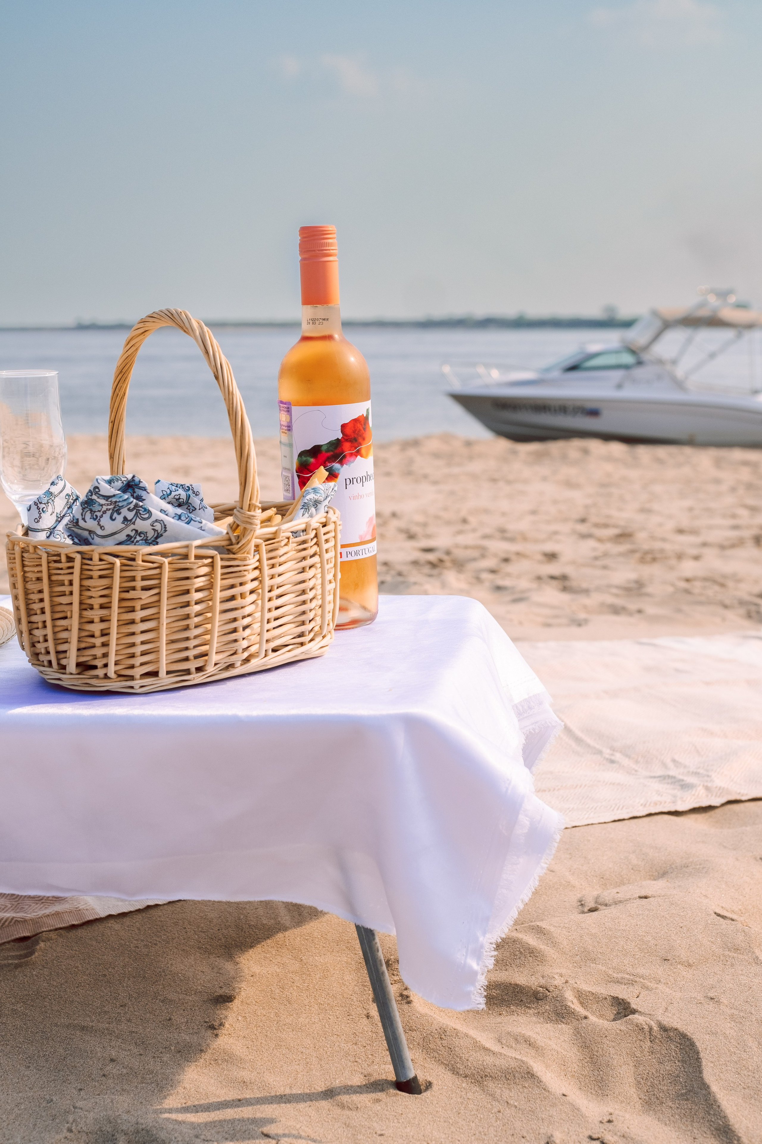 Речной берег. Июль. Семейный и женский фотограф в городе Благовещенск Надежда Буярова