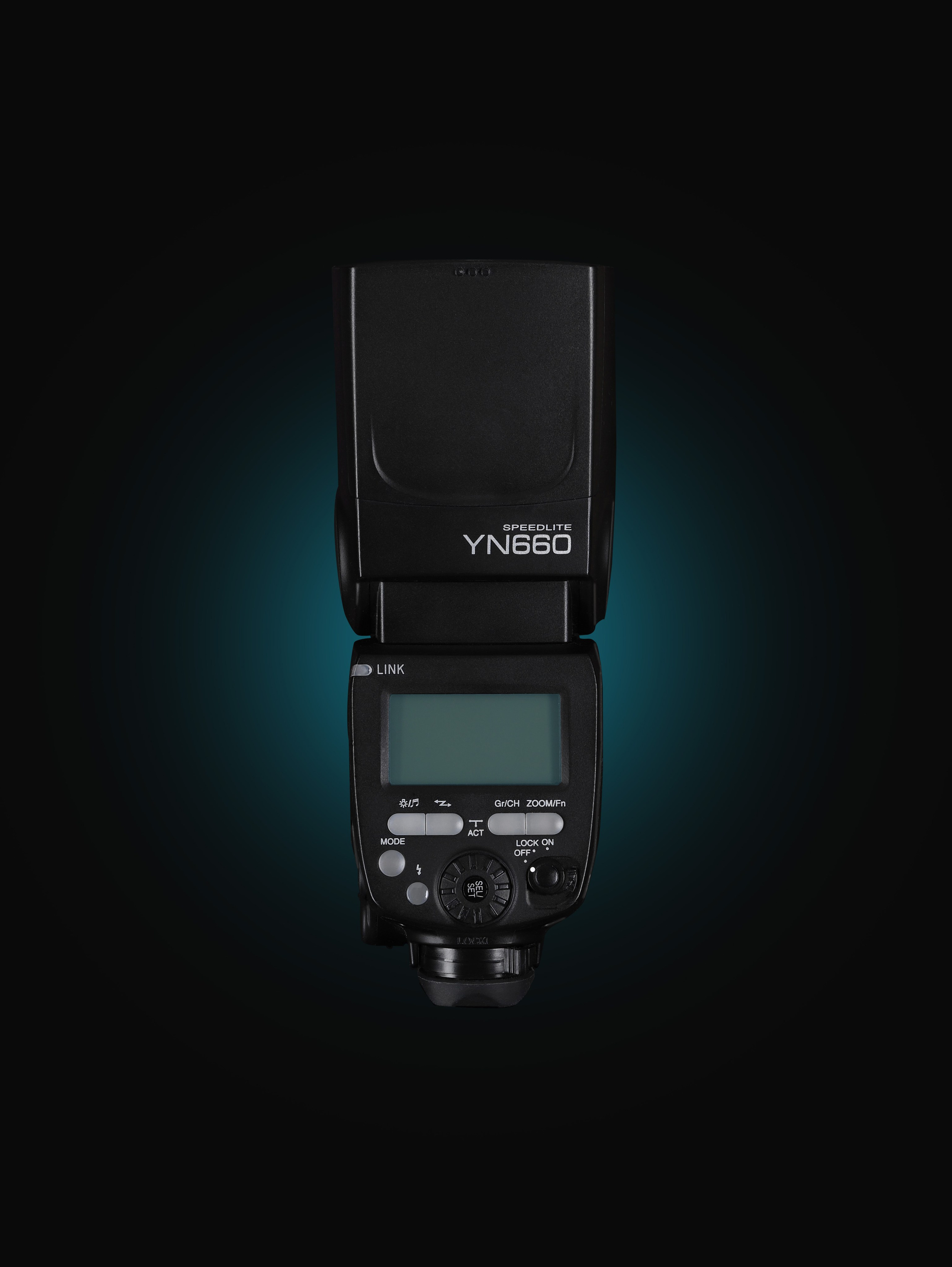 Мелкая техника. Предметная фотография