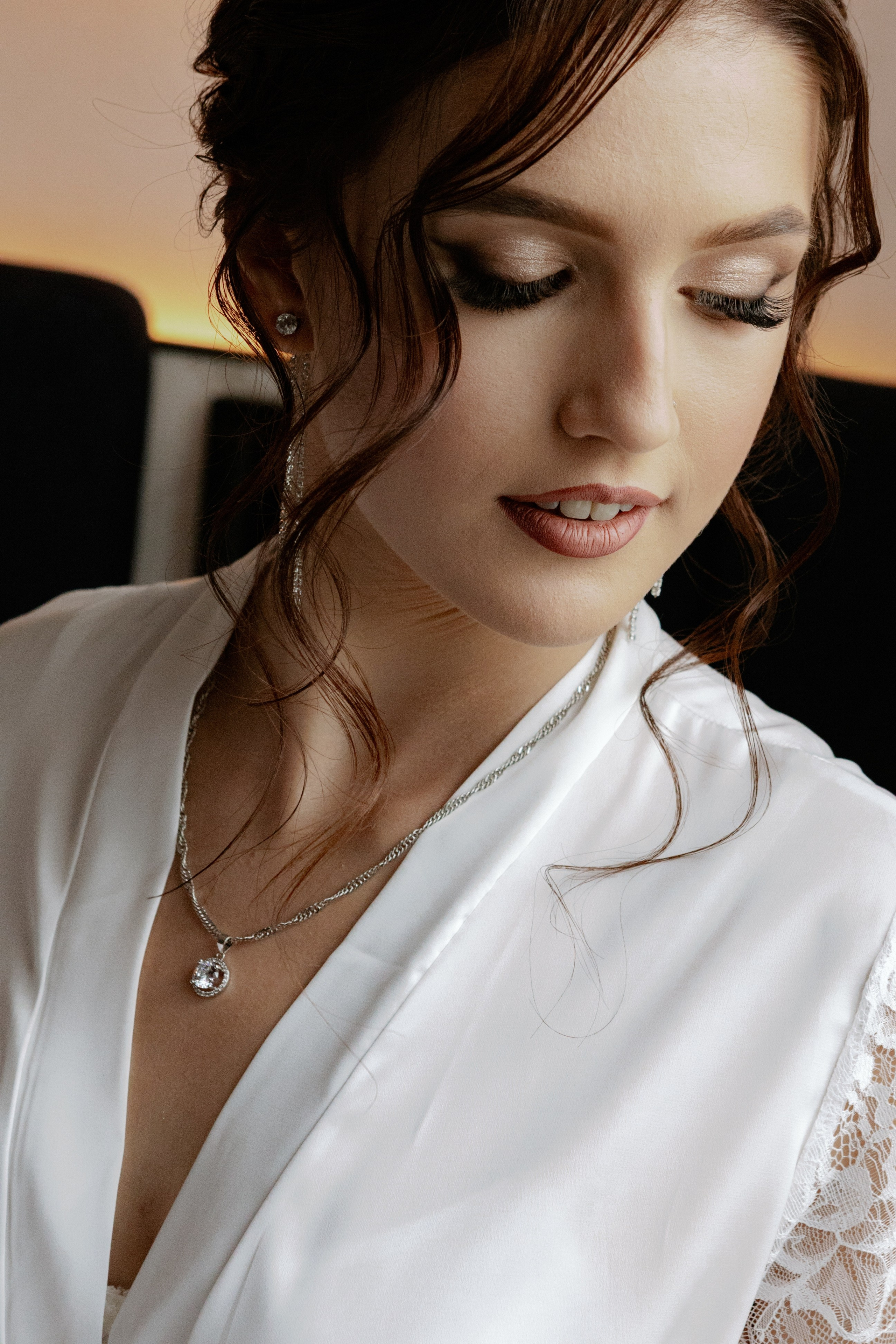 Лиза и Рома. Фотограф в Омске Елизавета Першина