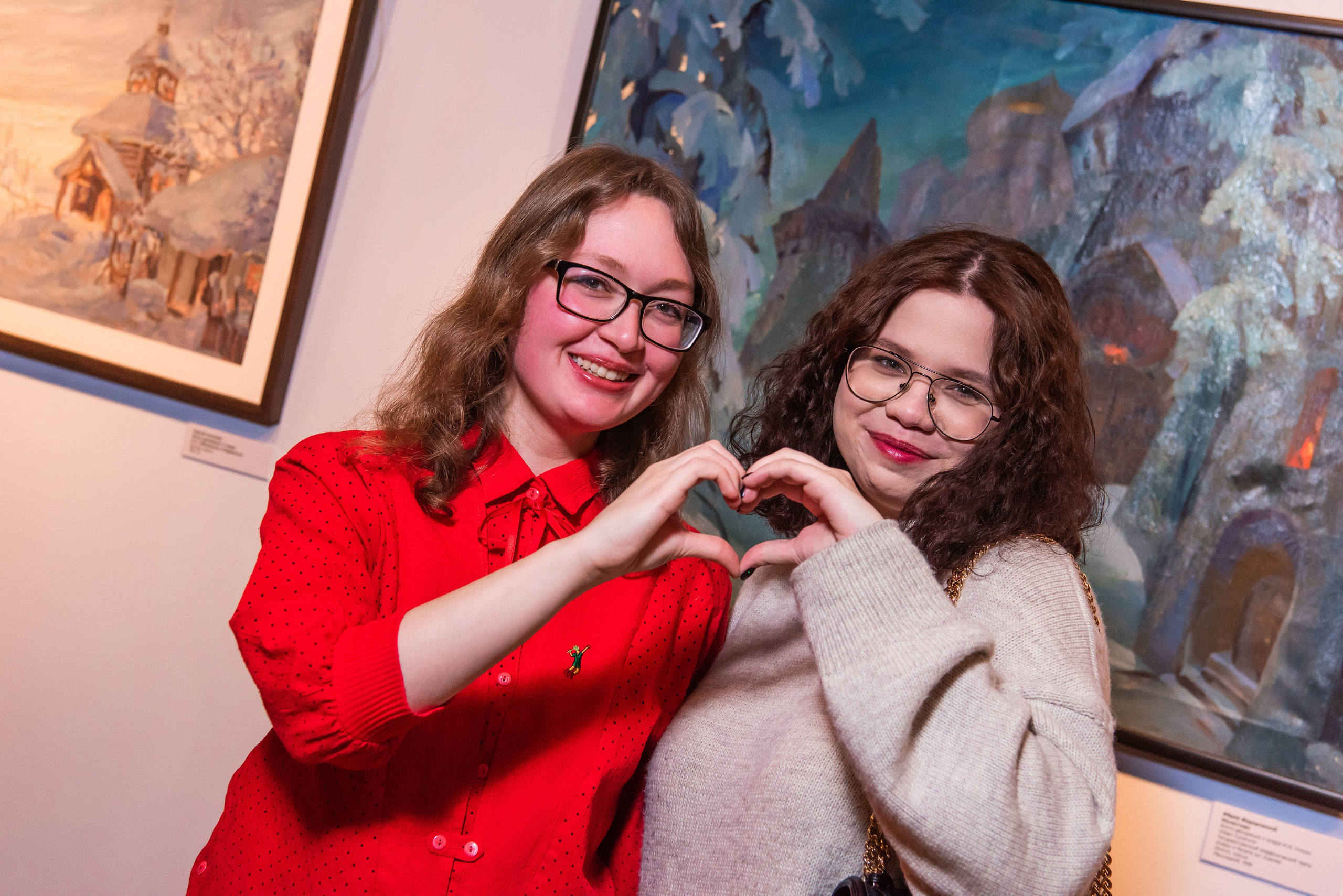 VI Международный органный конкурс «Юный органист». Свадебный и арт-фотограф Кунецкая Диана