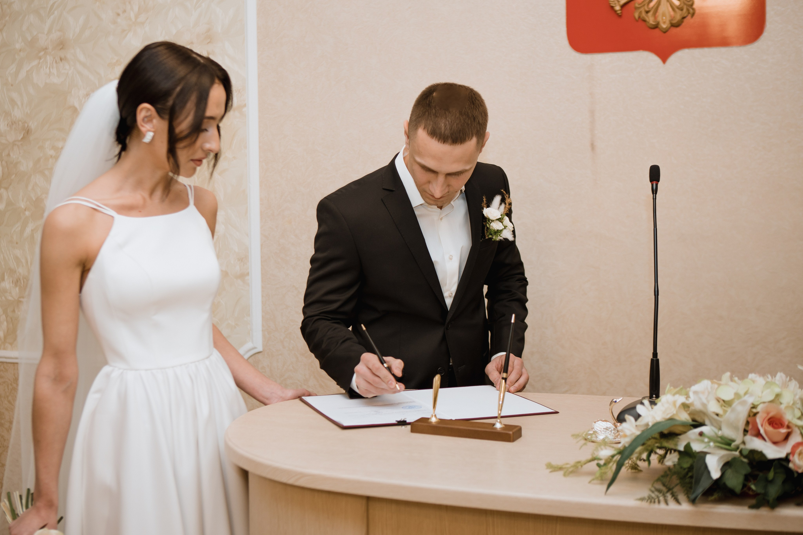 K&D. Свадебный и семейный фотограф Чижова Алина