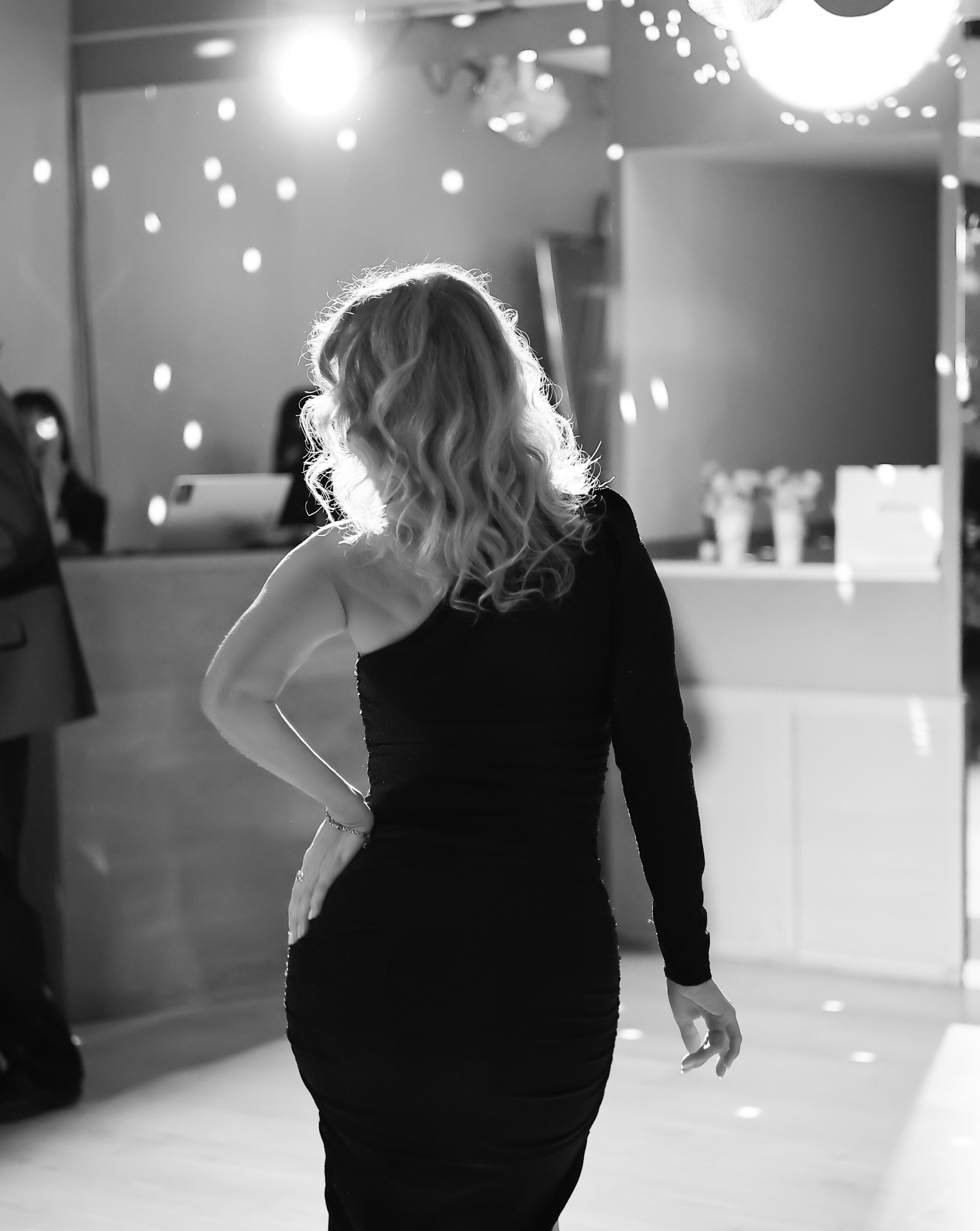 Репортаж. Ксения Куницкая фотограф Нижний Новгород