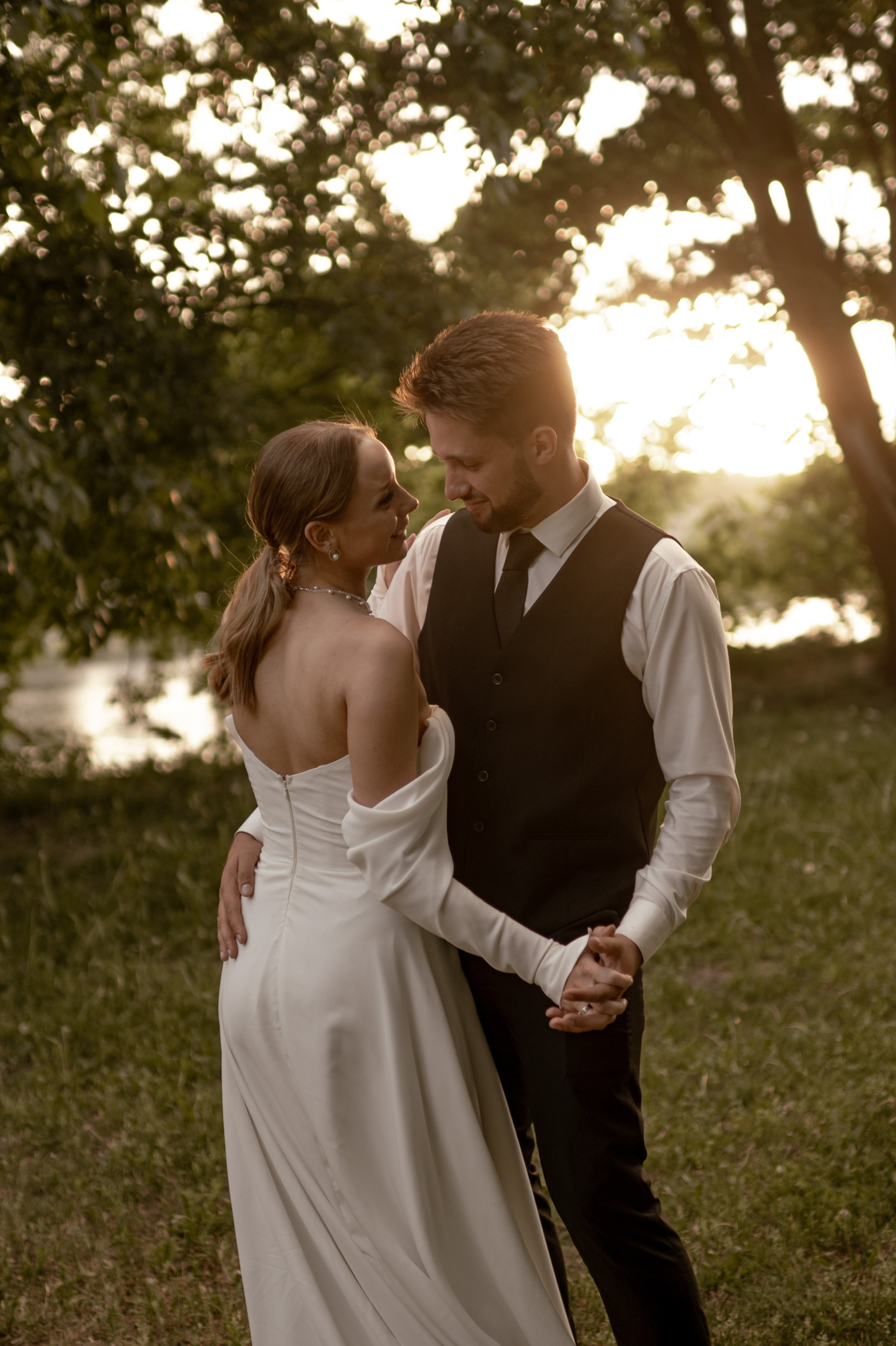 Игнат | Полина. Константин Тищенко, фотограф в Санкт-Петербурге, Пскове, Москве