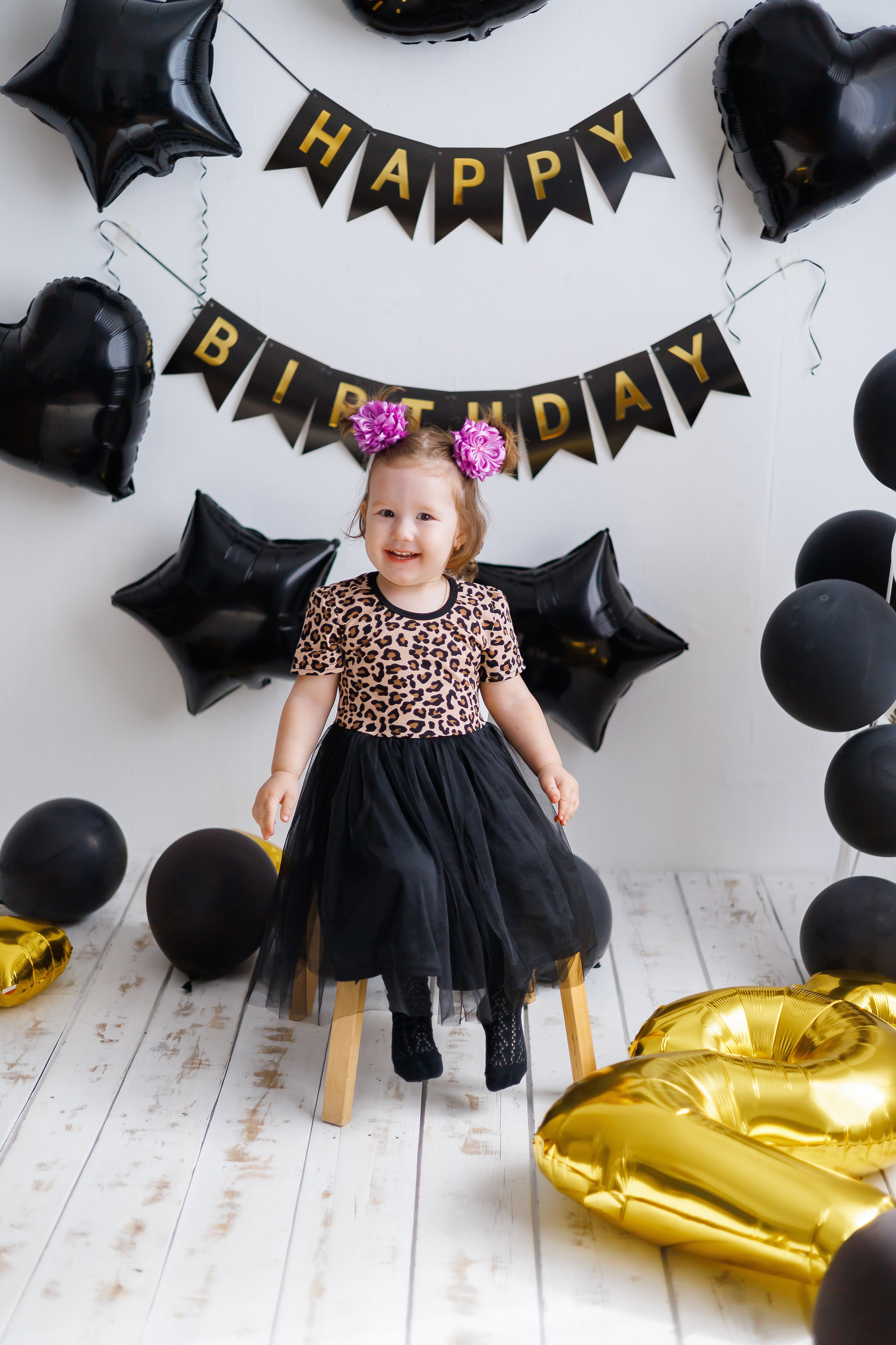 Именинники в моей студии. Фотограф новорождённых в Йошкар-Оле Ильмира Сидоркина