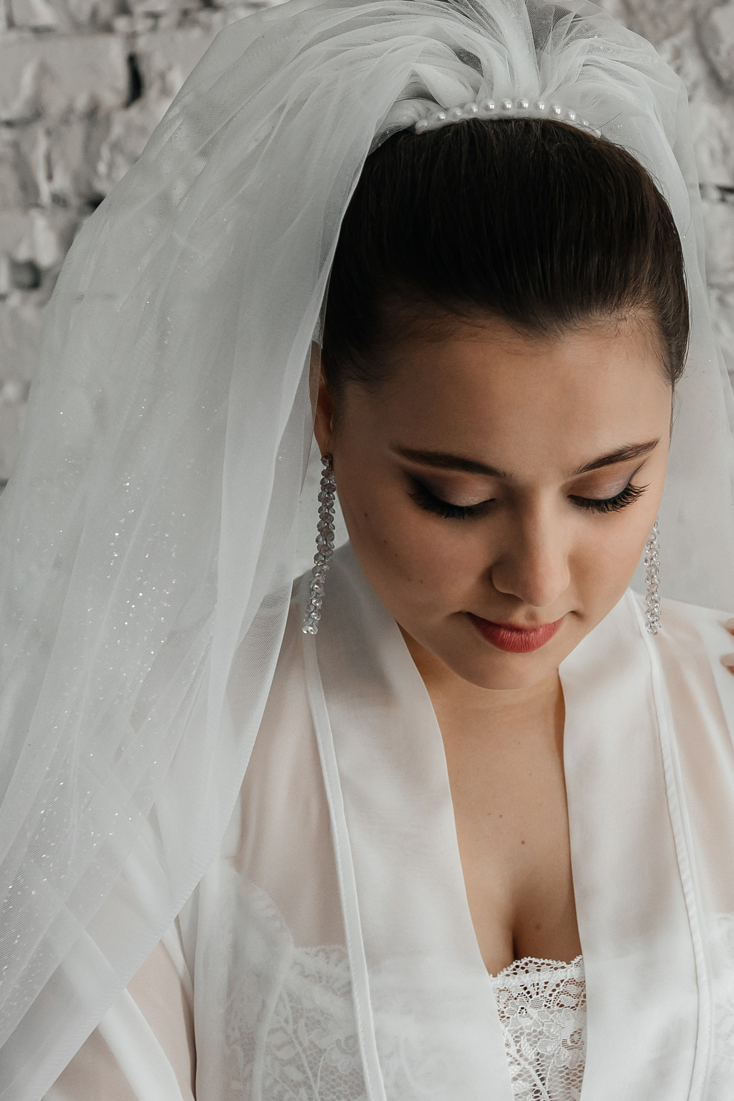 Станислав & Мария. Фотограф Москва Людмила Белова