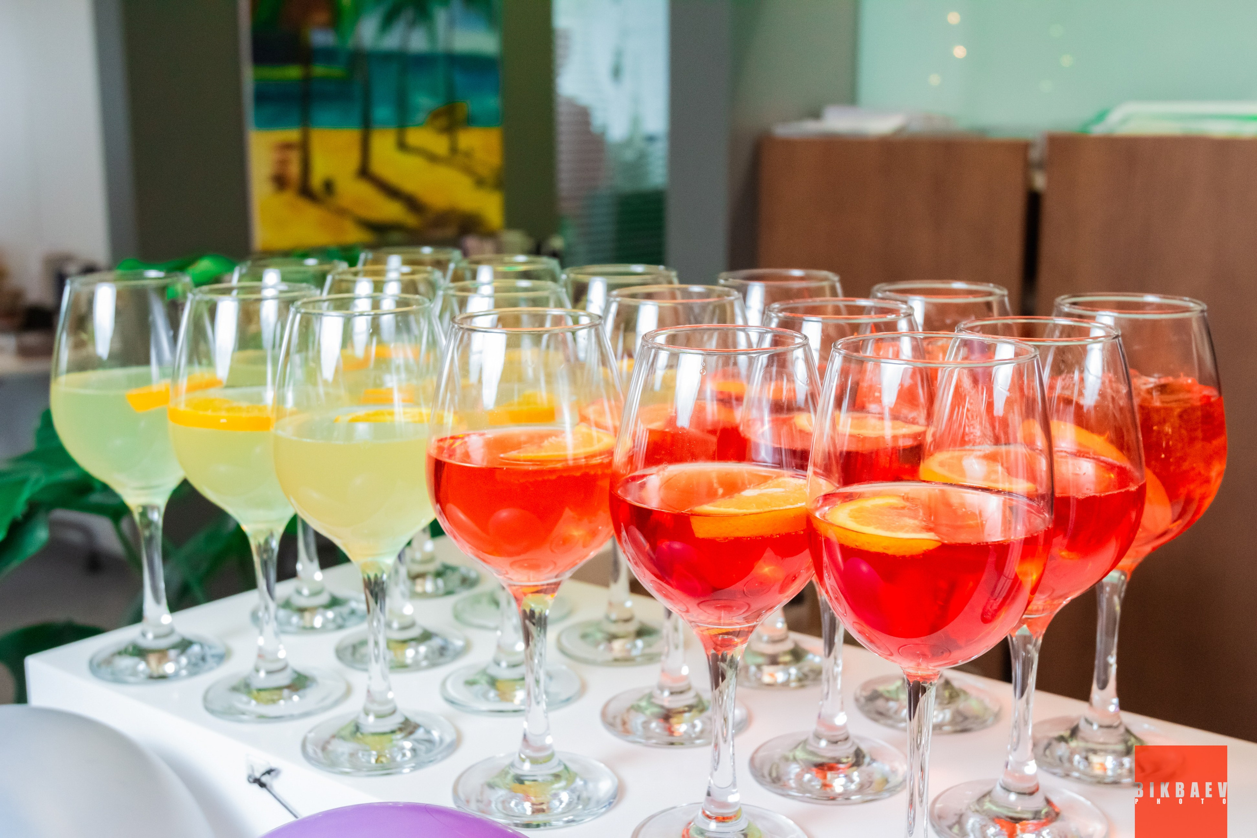 Navigator gropp. Главная