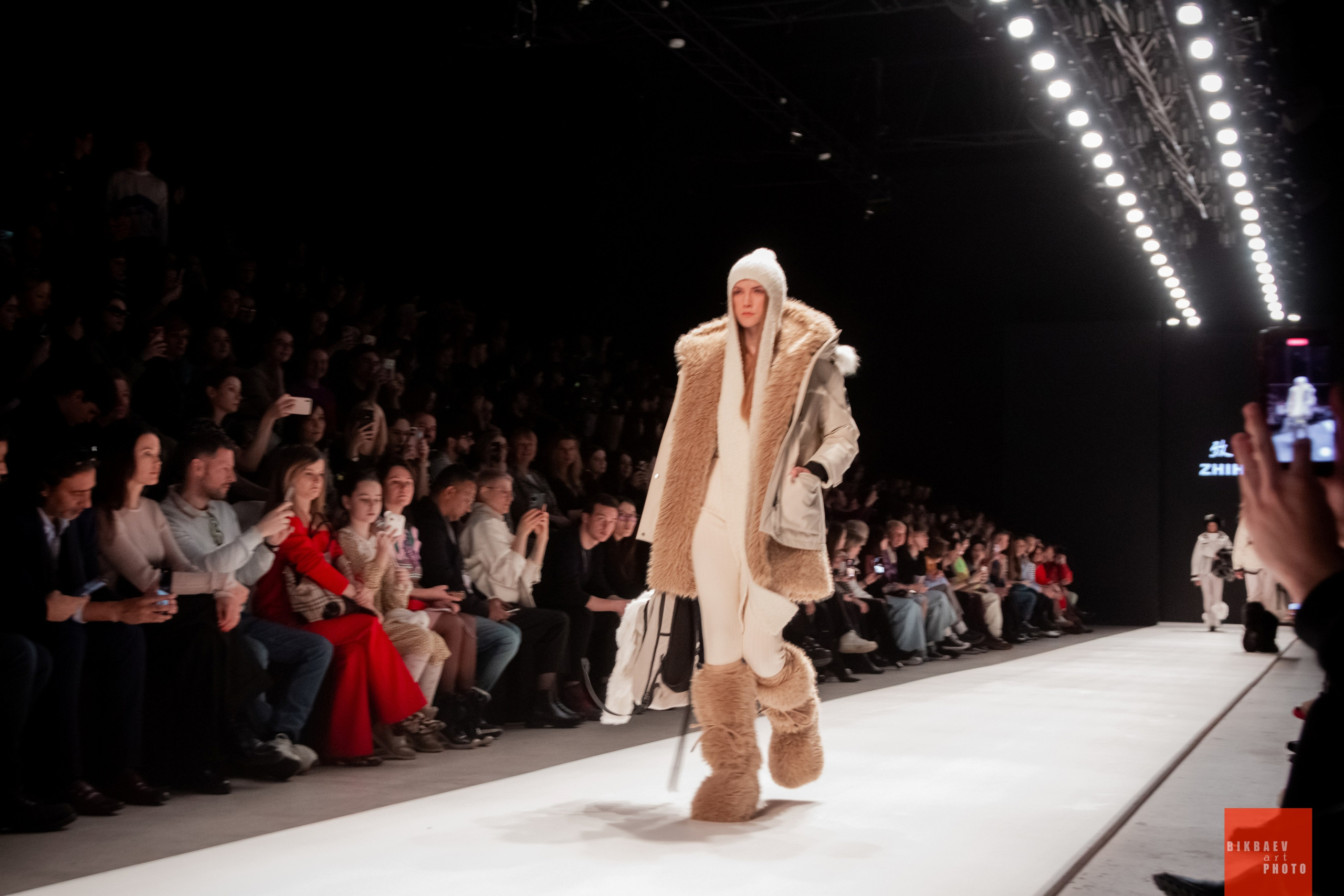 MFW24. Главная