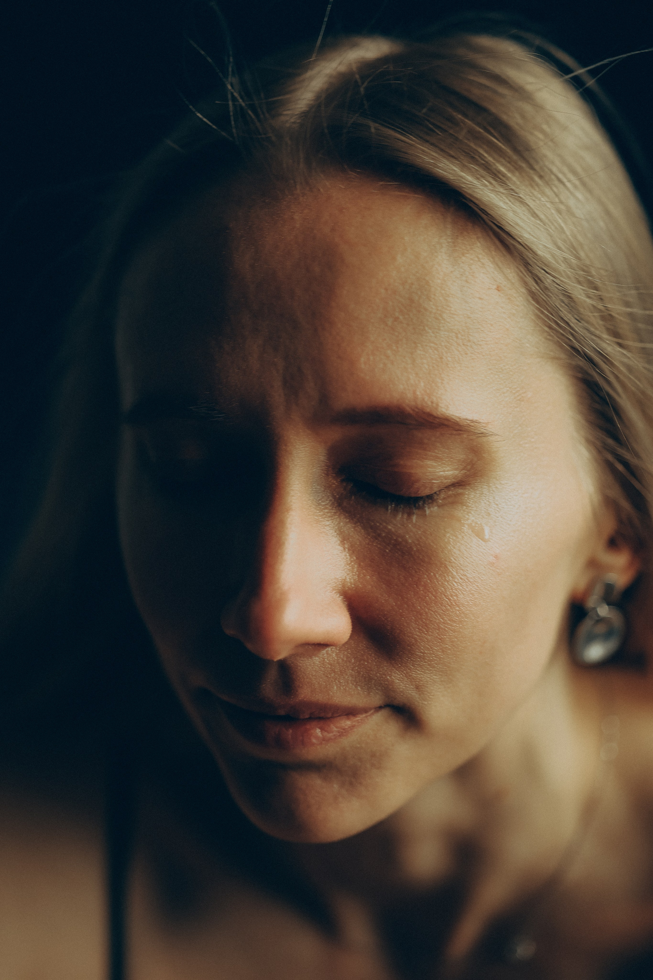 Пакет «Индивидуальный». Портретный и семейный lifestyle фотограф Мария Боленичева в Москве и Красногорске