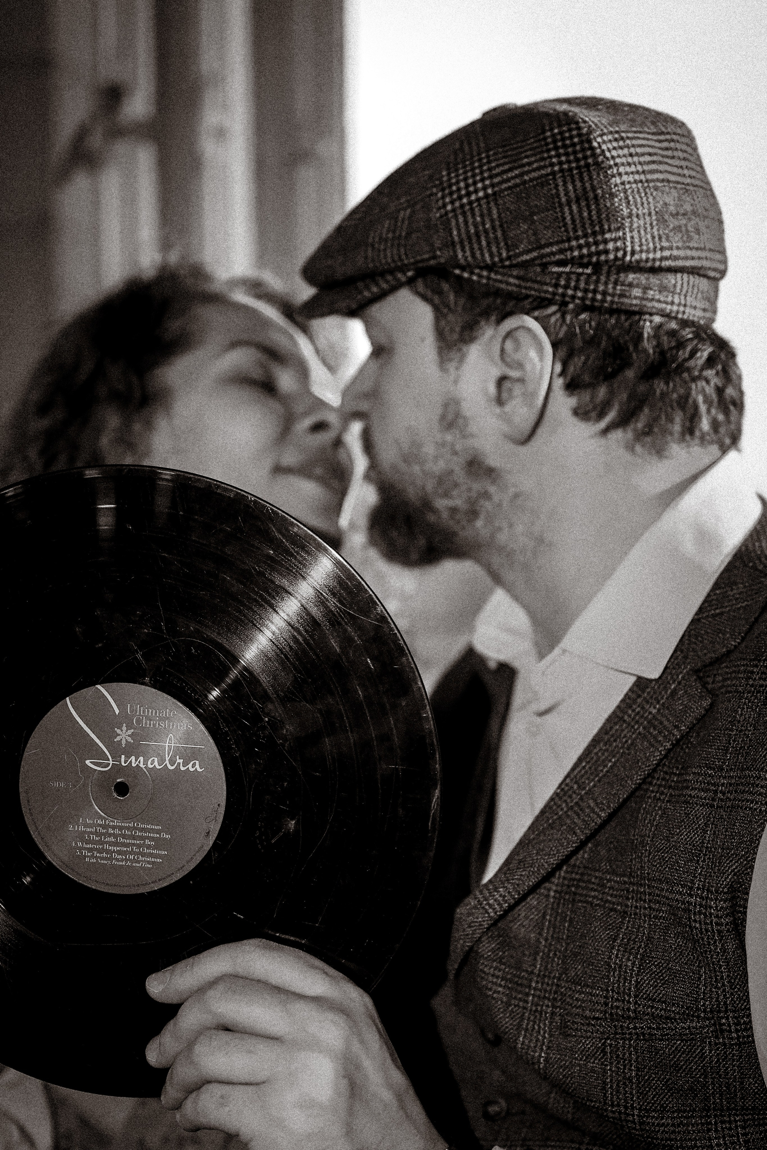 Пакет «Вдвоём». Портретный и семейный lifestyle фотограф Мария Боленичева в Москве и Красногорске