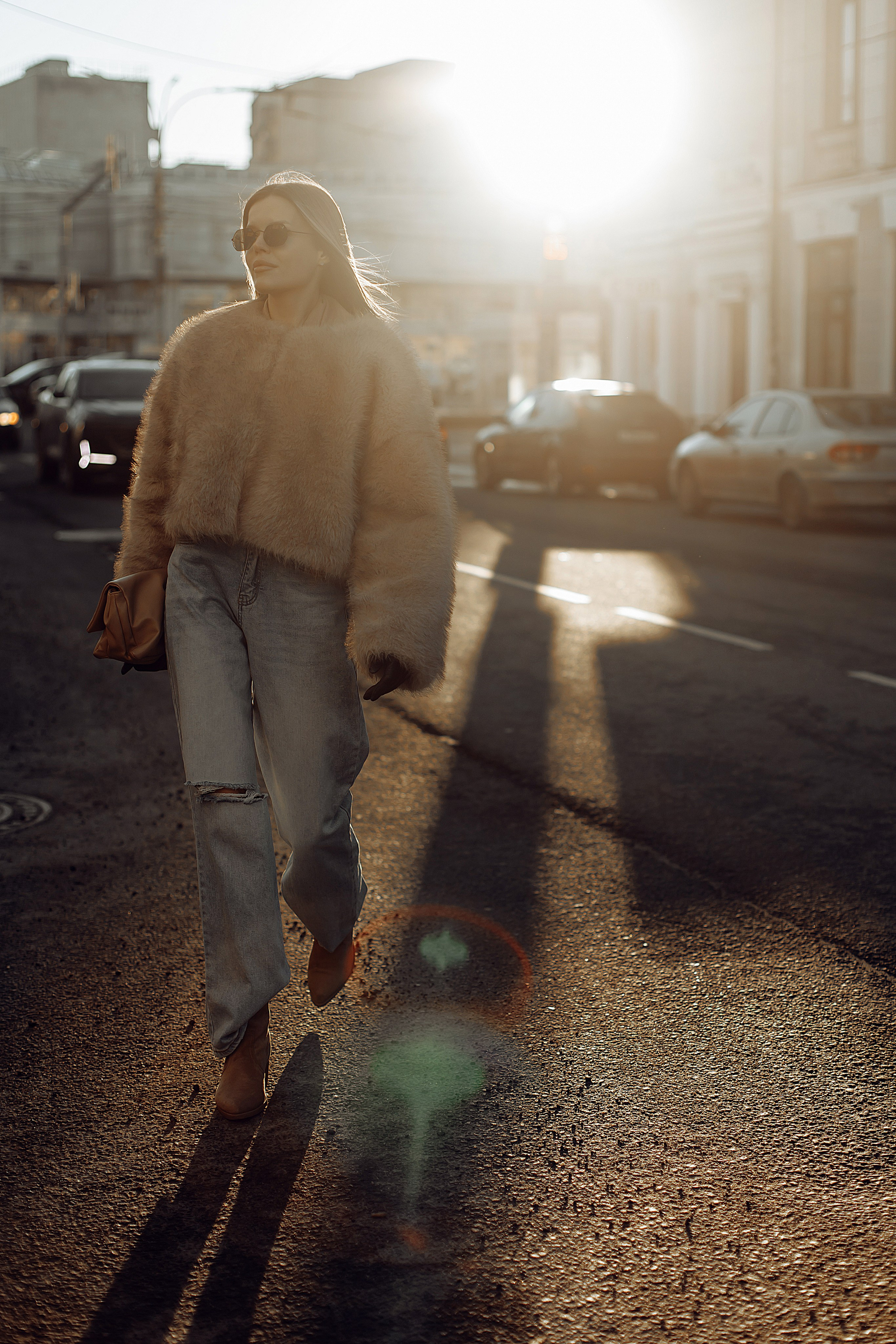 ПОРТРЕТЫ. Свадебный фотограф Екатерина Худякова — Ярославль, Санкт-Петербург, Москва