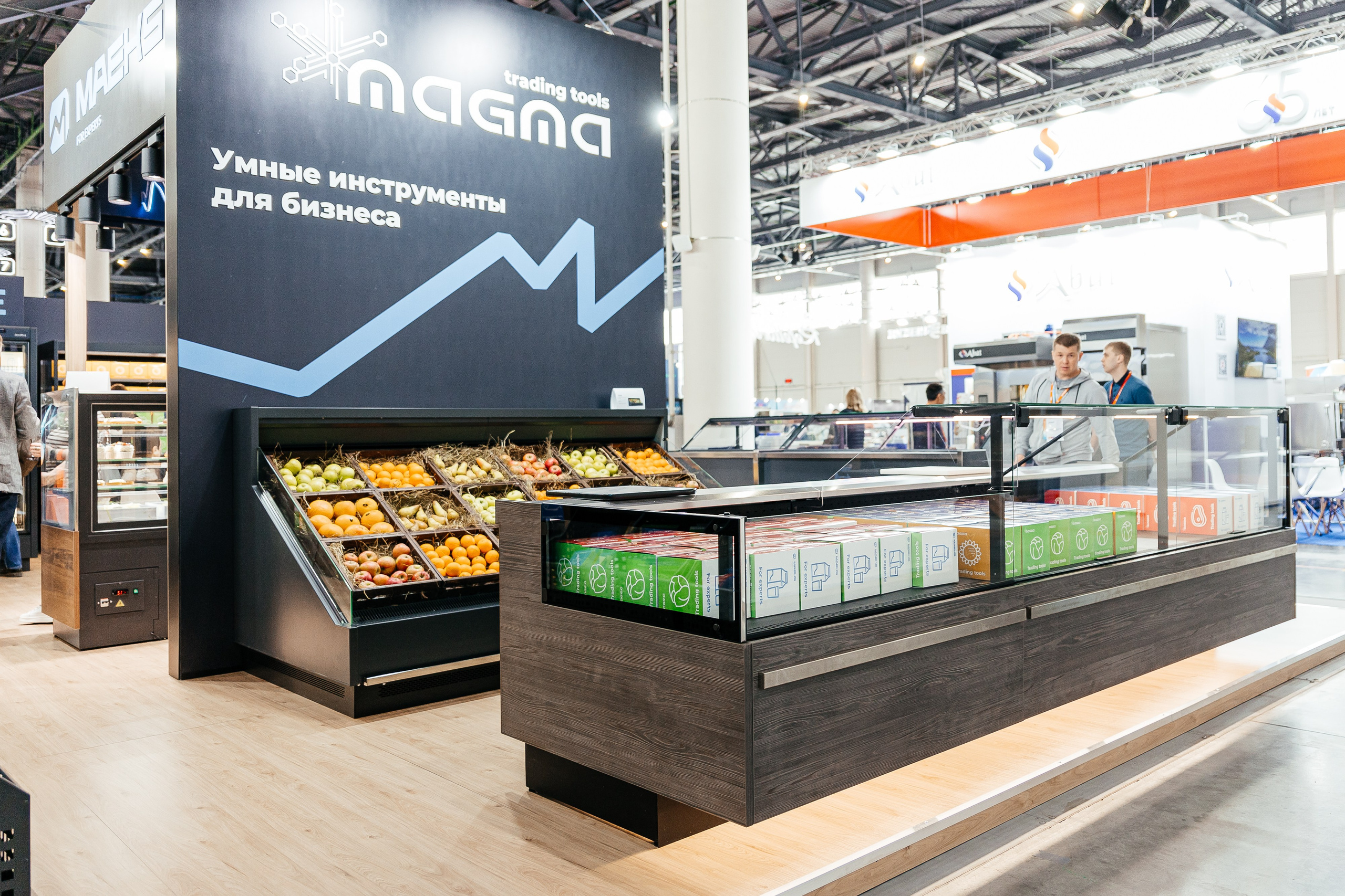 Компания MAEKS. Ваш самый лучший фотограф!