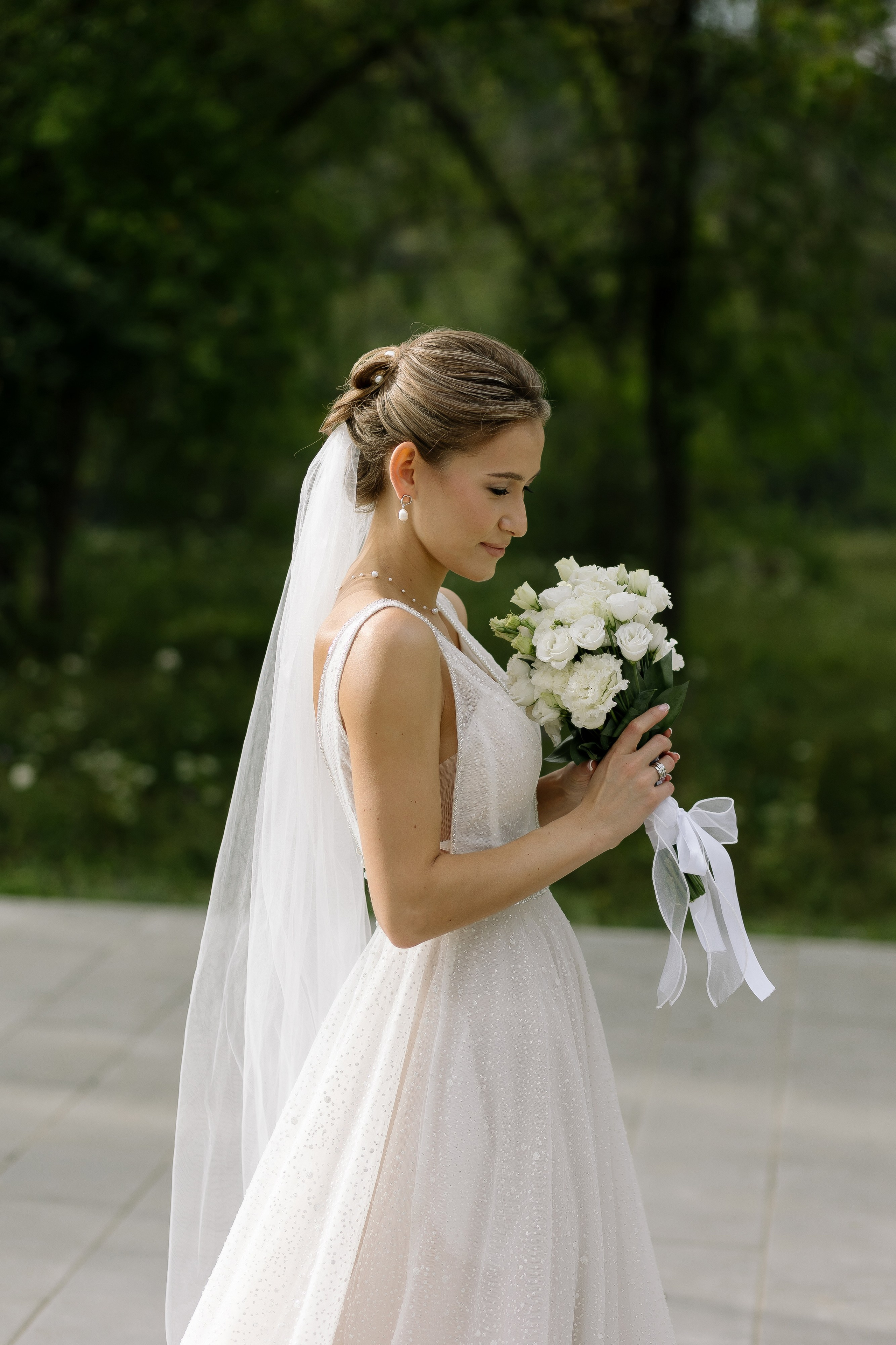 Сергей и Мария. Ваш самый лучший фотограф!