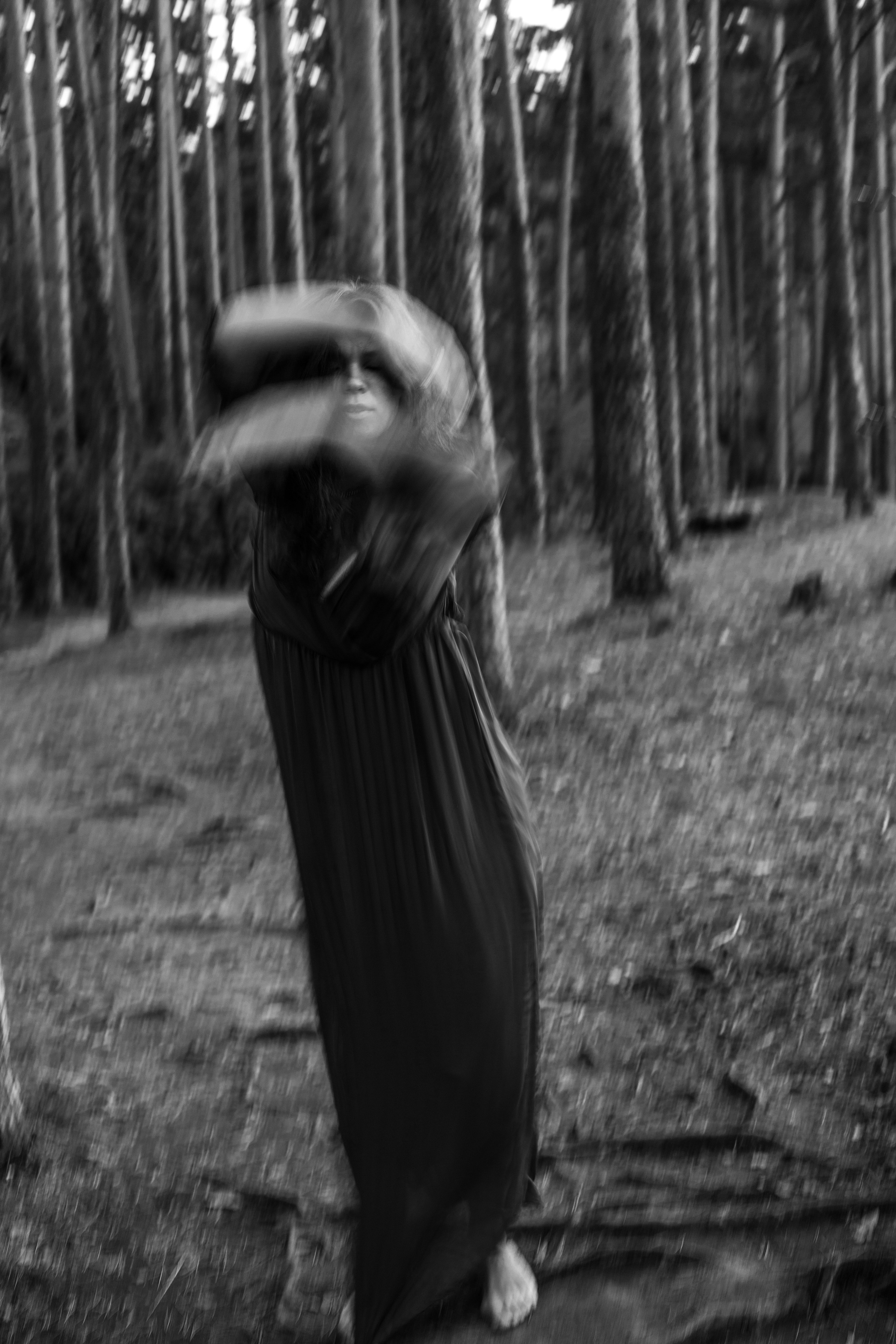 Женский фотограф Наталия Лобко. Екатеринбург. Москва