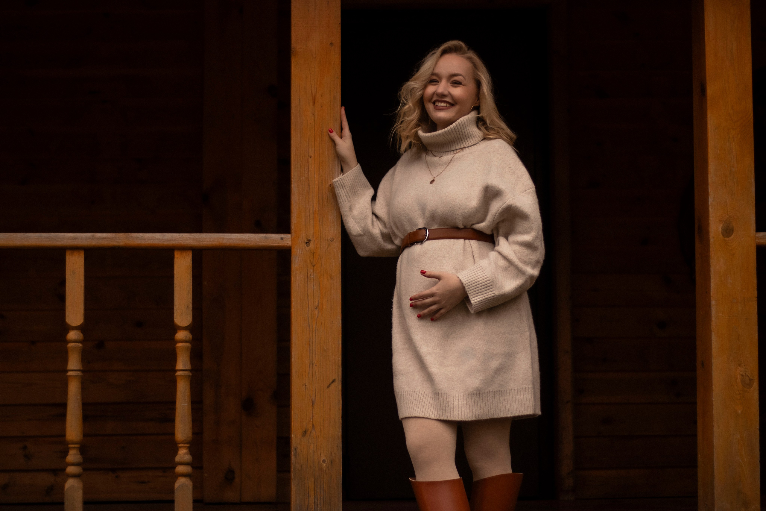 О новом человеке. Елена Коновалова |Фотограф|Йошкар-Ола