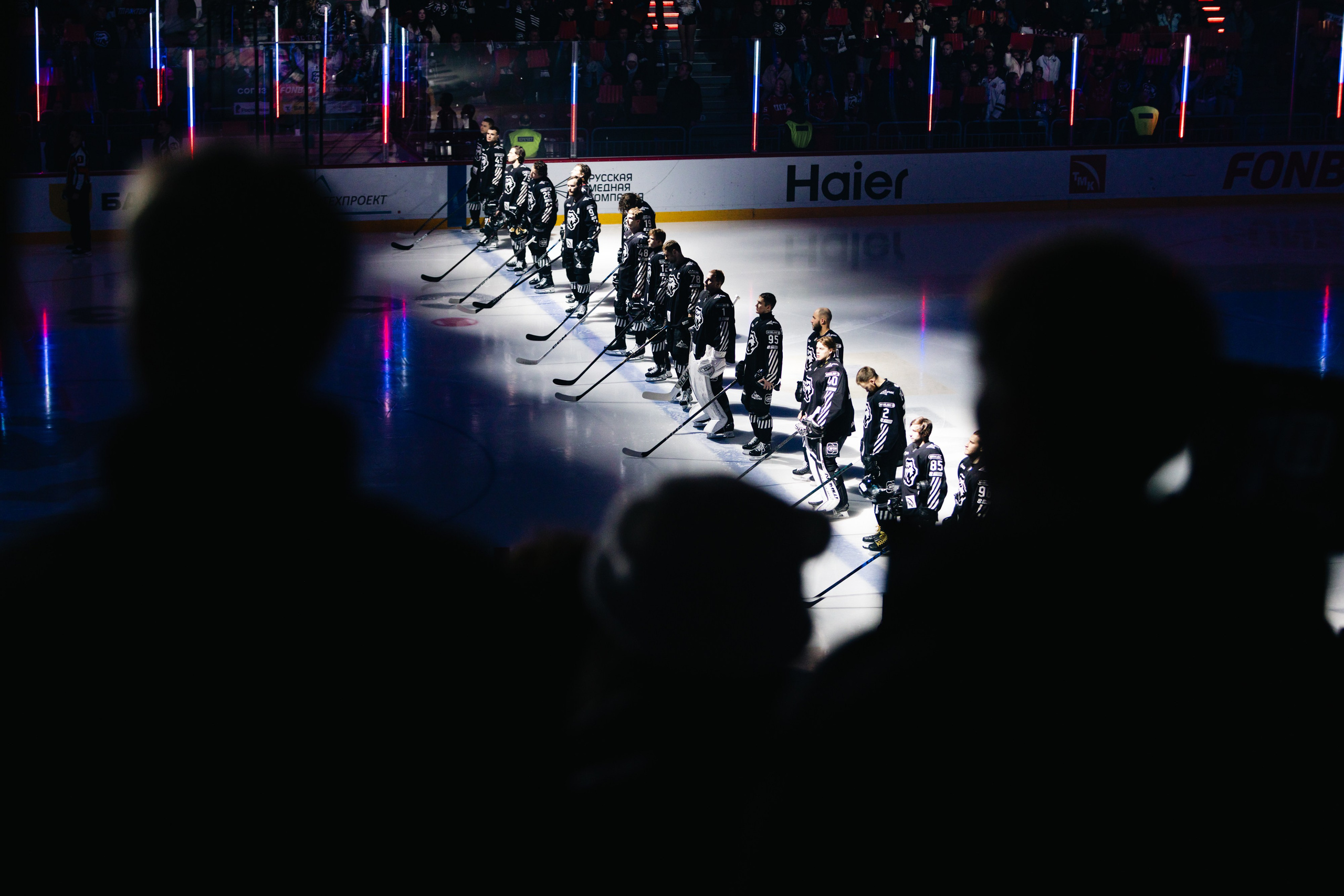 СПОРТ. Репортажный фотограф Наталья Лапцевич