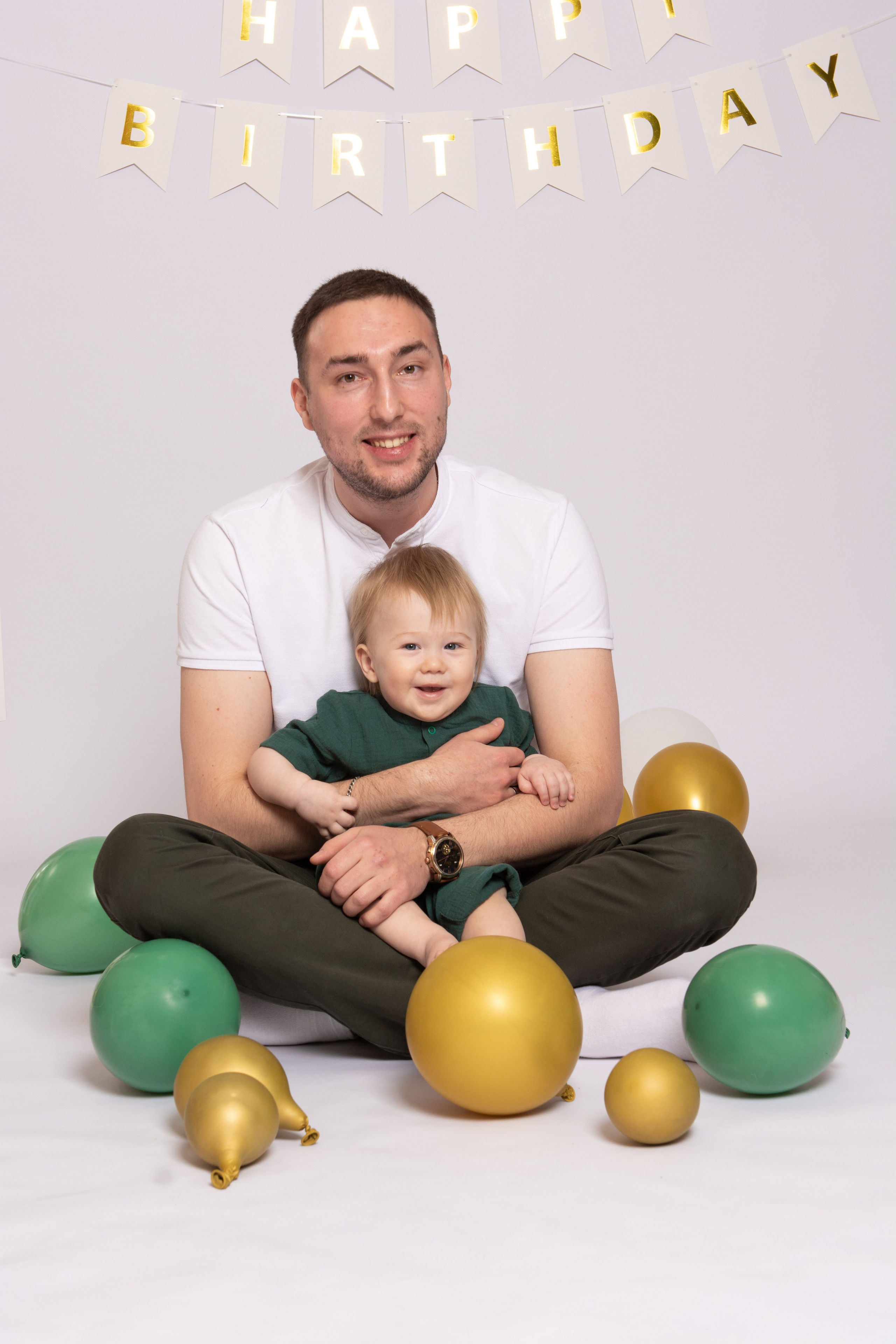 Годовасие. Съемка в стиле минимализма. Фотосессия беременности — Крылова Натали — Москва