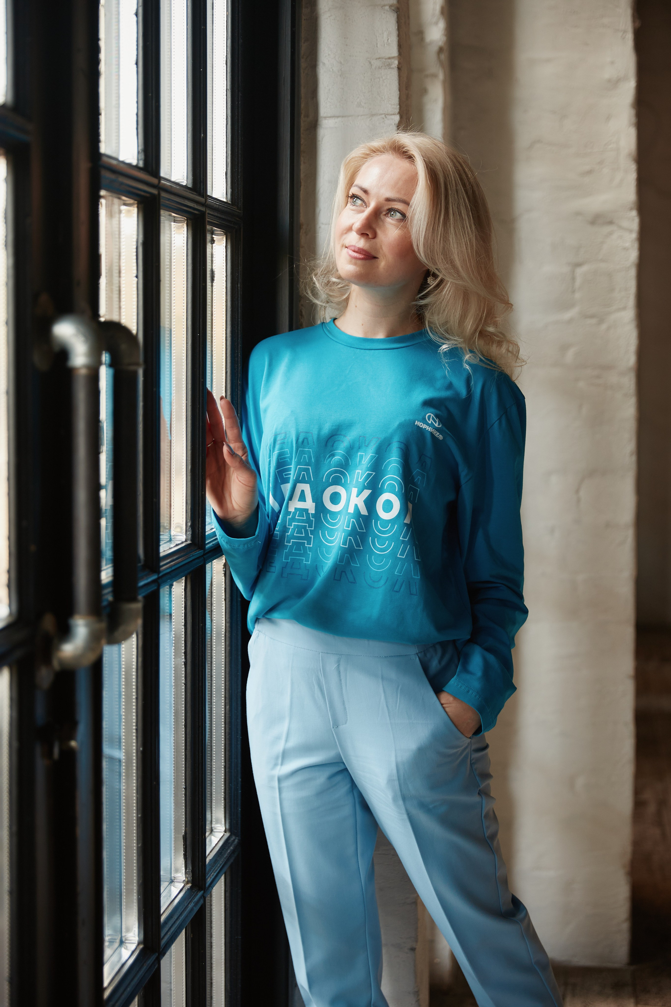 Ледокол — Навигация открыта. Репортажный Фотограф | Константин Кондрашов