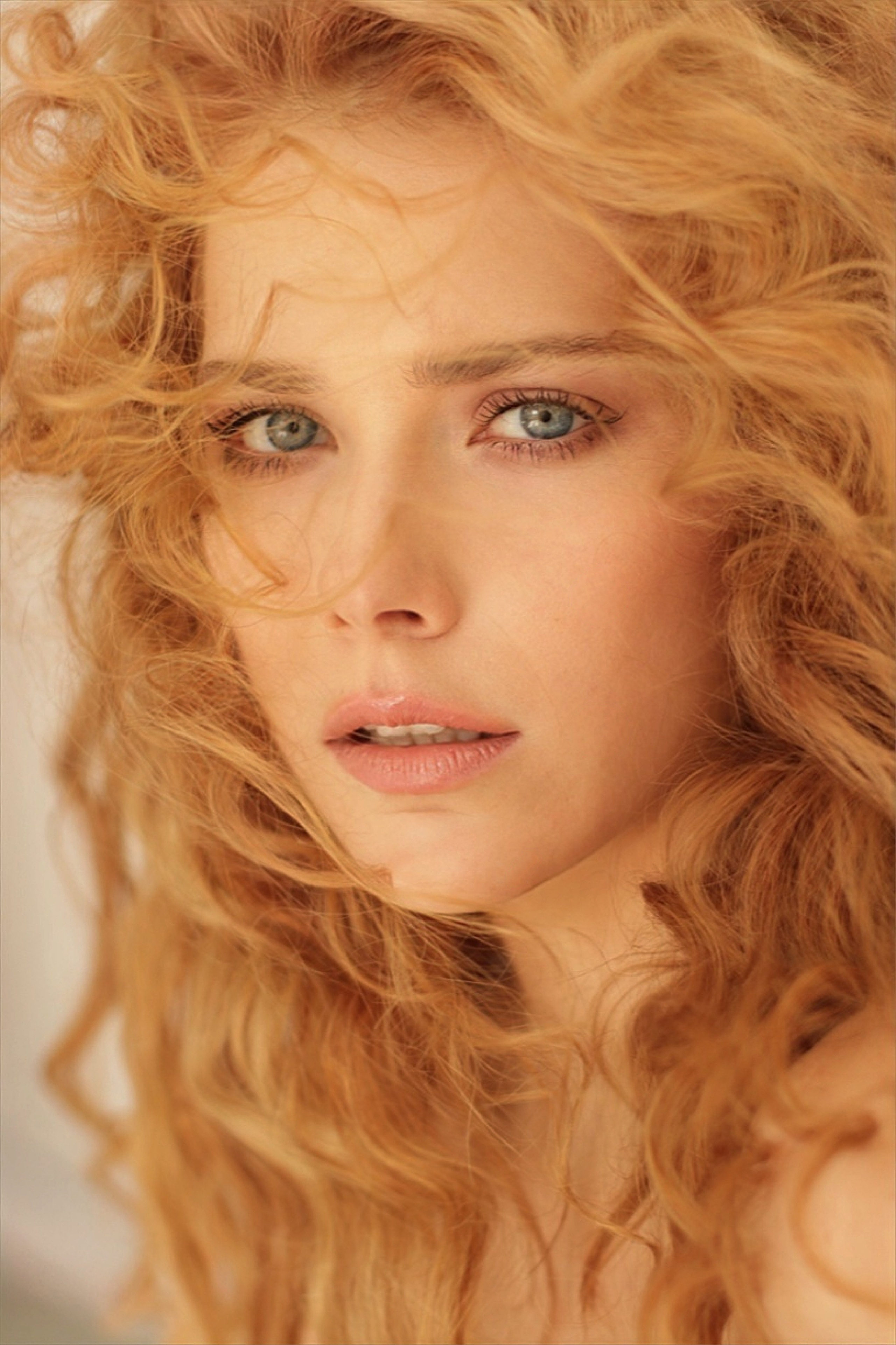 Тот самый режиссер с фотоаппаратом. Тот самый режиссер с фотоаппаратом!